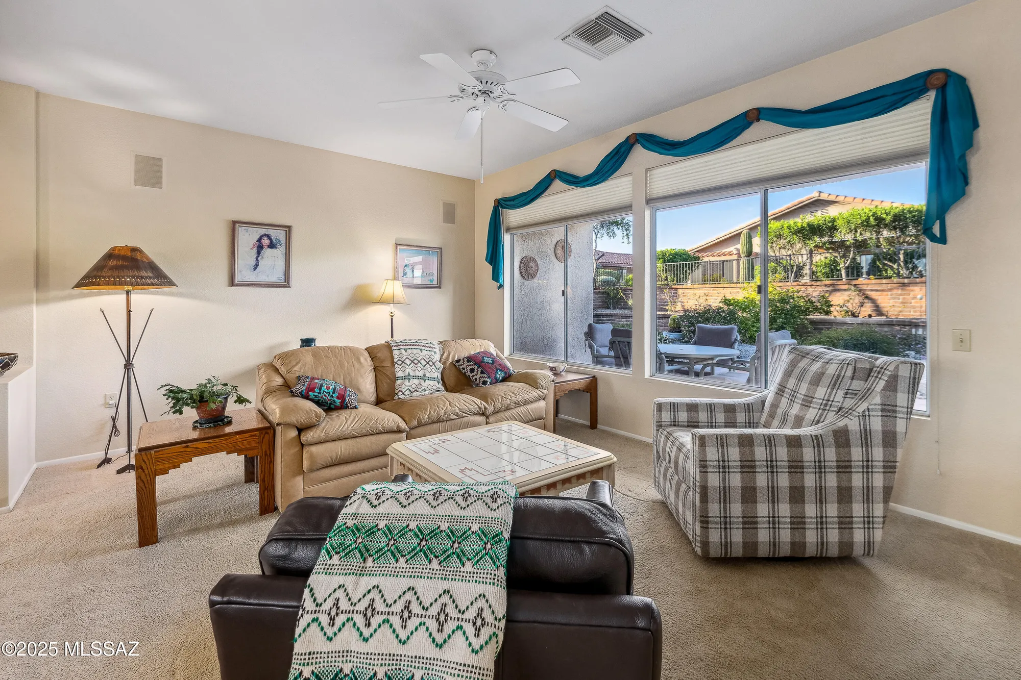 Property Slideshow image 13 of 50 | 1013 e coachwood dr, Oro Valley, AZ, 85755