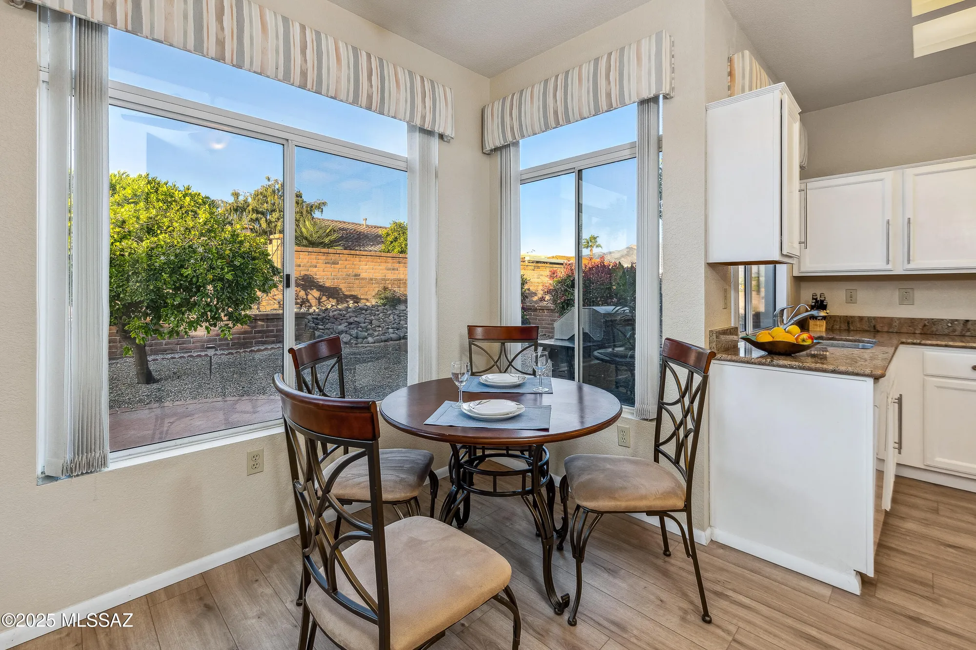 Property Slideshow image 11 of 50 | 1013 e coachwood dr, Oro Valley, AZ, 85755