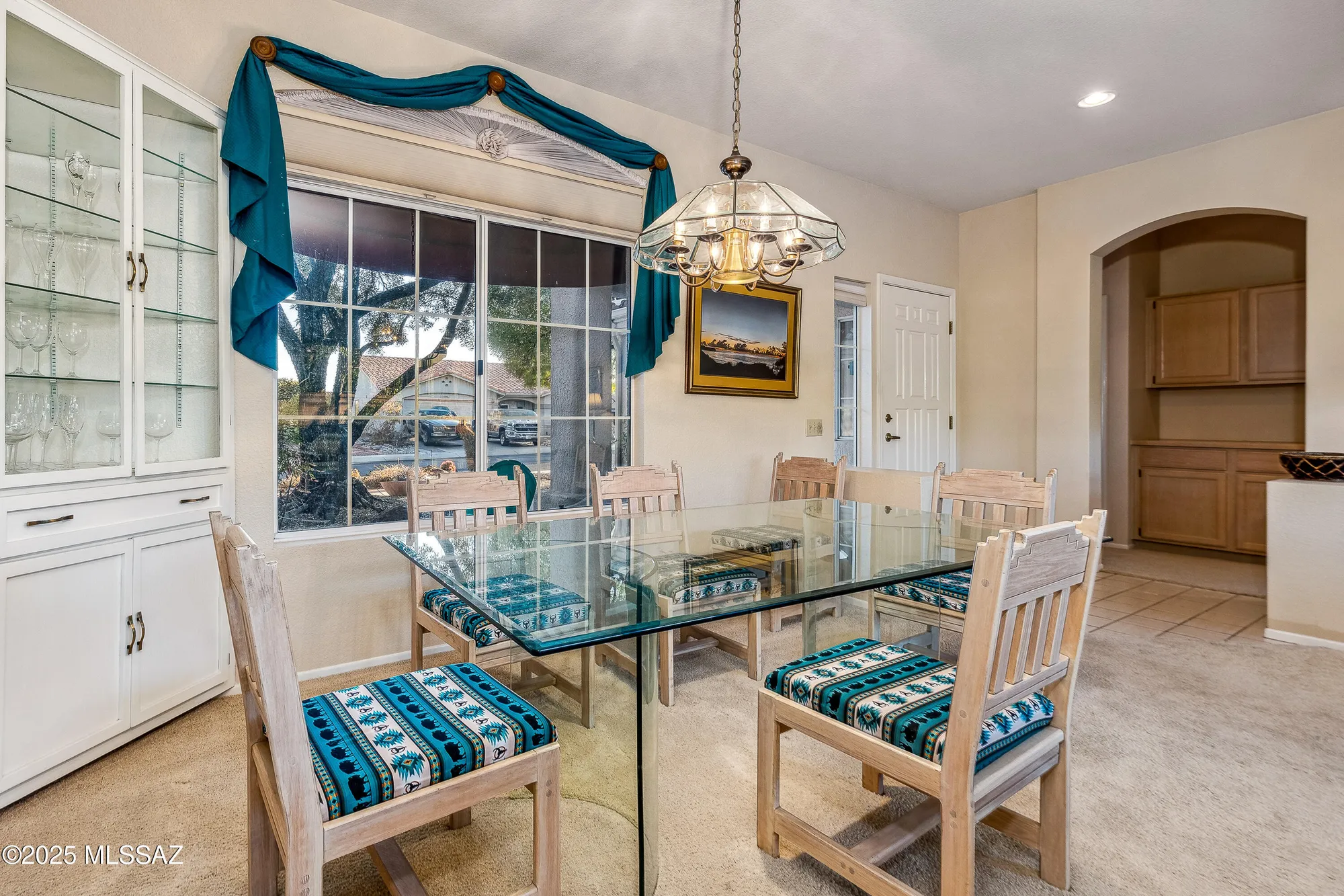 Property Slideshow image 16 of 50 | 1013 e coachwood dr, Oro Valley, AZ, 85755