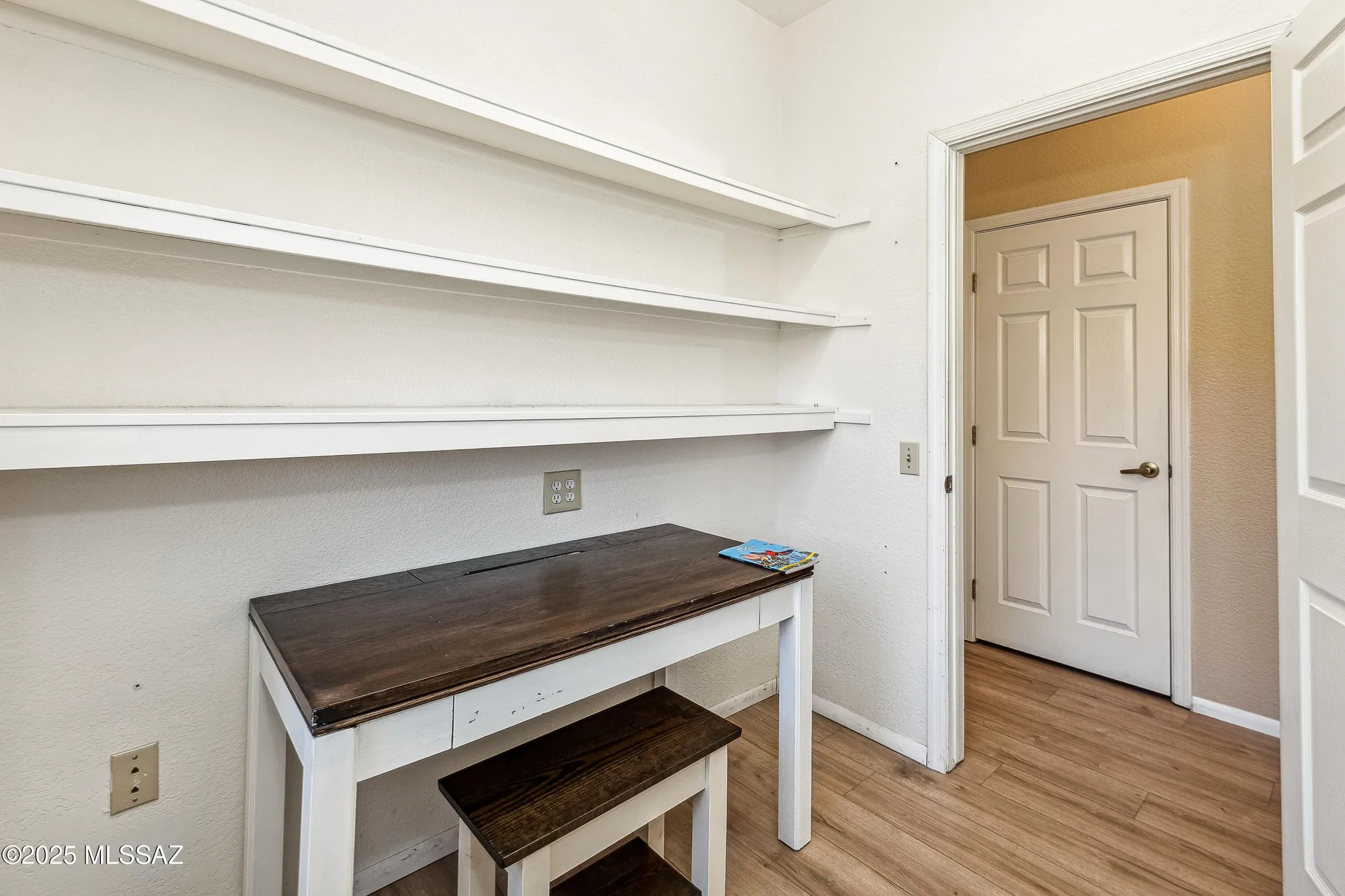 Property Slideshow image 18 of 50 | 1013 e coachwood dr, Oro Valley, AZ, 85755