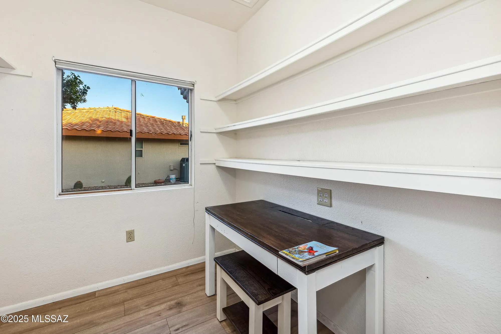 Property Slideshow image 17 of 50 | 1013 e coachwood dr, Oro Valley, AZ, 85755