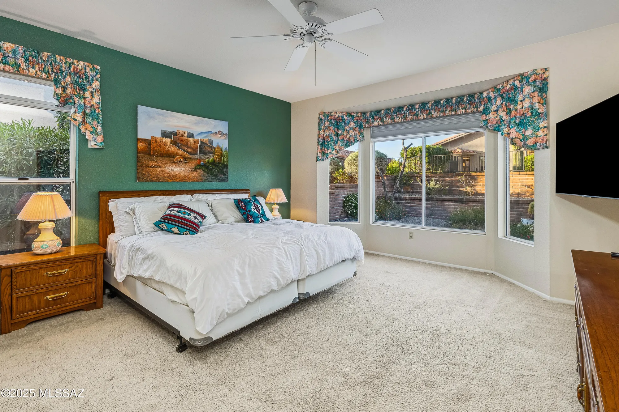 Property Slideshow image 19 of 50 | 1013 e coachwood dr, Oro Valley, AZ, 85755