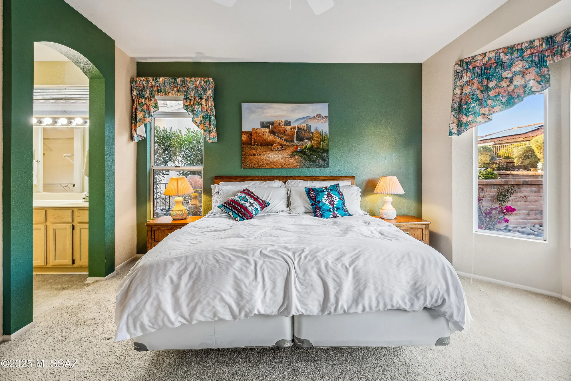 Property Slideshow image 20 of 50 | 1013 e coachwood dr, Oro Valley, AZ, 85755