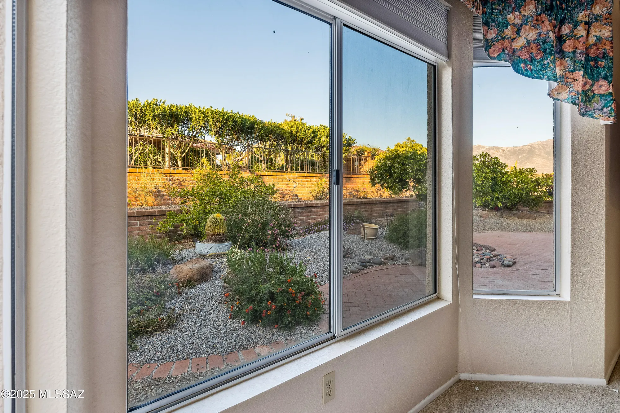 Property Slideshow image 22 of 50 | 1013 e coachwood dr, Oro Valley, AZ, 85755