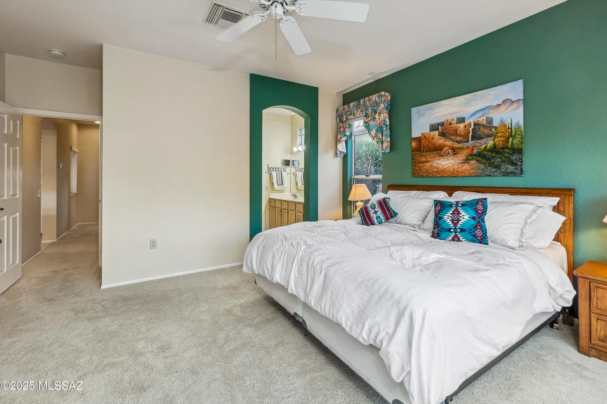 Property Slideshow image 21 of 50 | 1013 e coachwood dr, Oro Valley, AZ, 85755