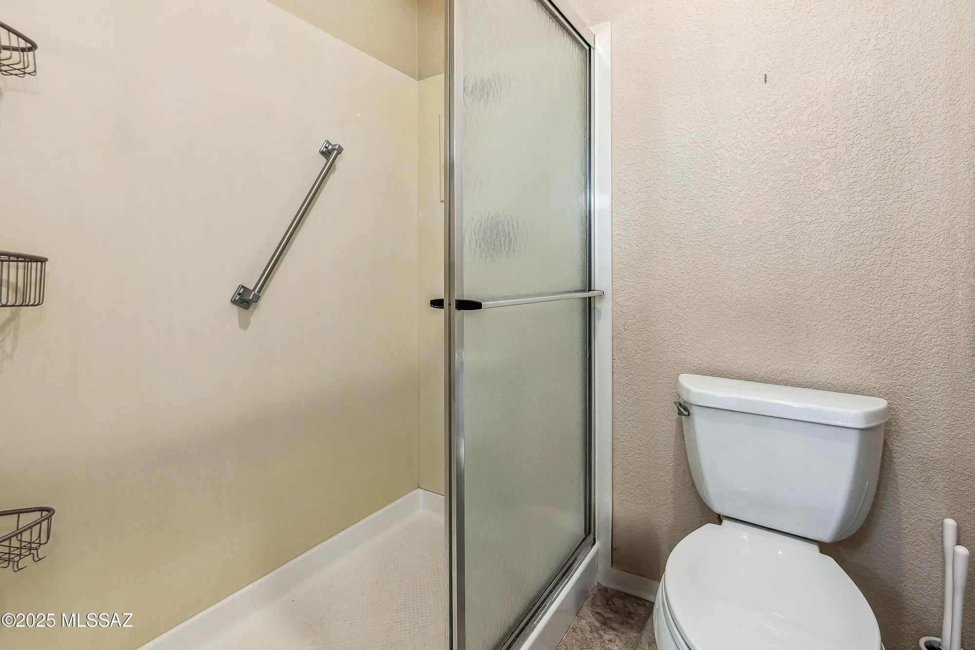 Property Slideshow image 24 of 50 | 1013 e coachwood dr, Oro Valley, AZ, 85755