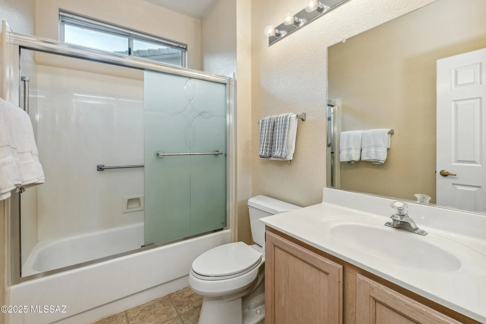 Property Slideshow image 27 of 50 | 1013 e coachwood dr, Oro Valley, AZ, 85755