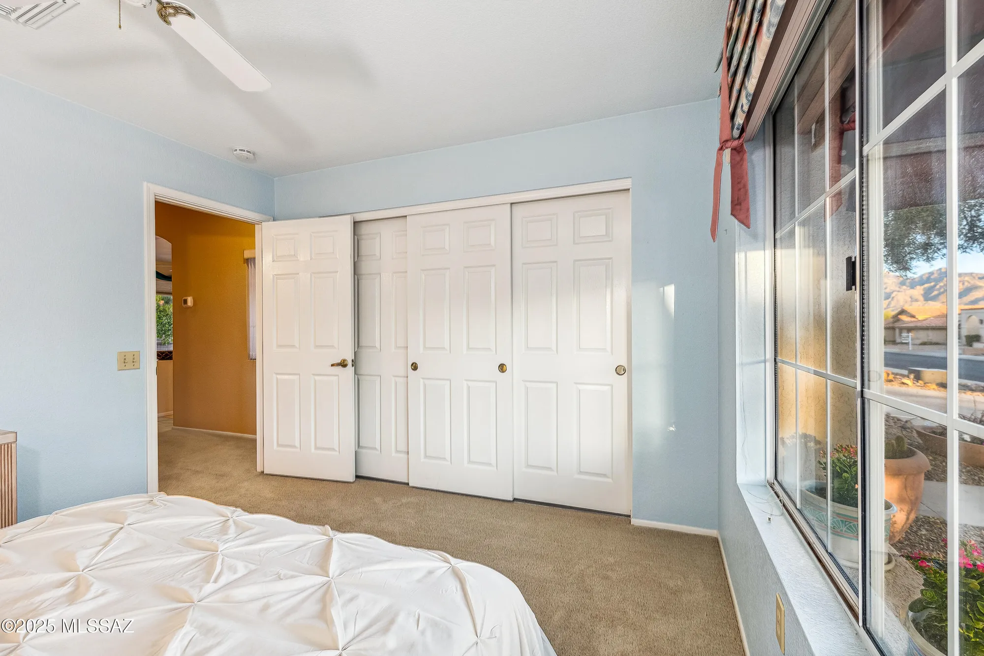 Property Slideshow image 26 of 50 | 1013 e coachwood dr, Oro Valley, AZ, 85755