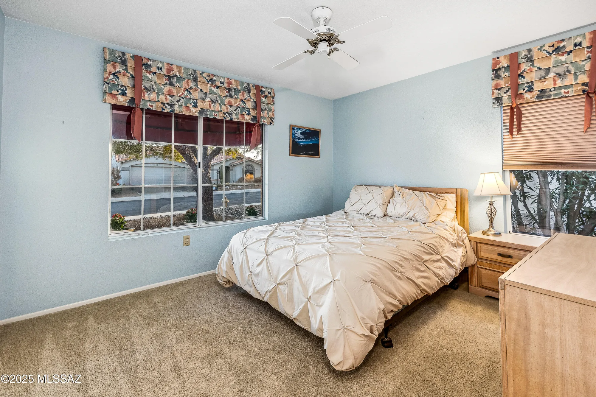 Property Slideshow image 25 of 50 | 1013 e coachwood dr, Oro Valley, AZ, 85755