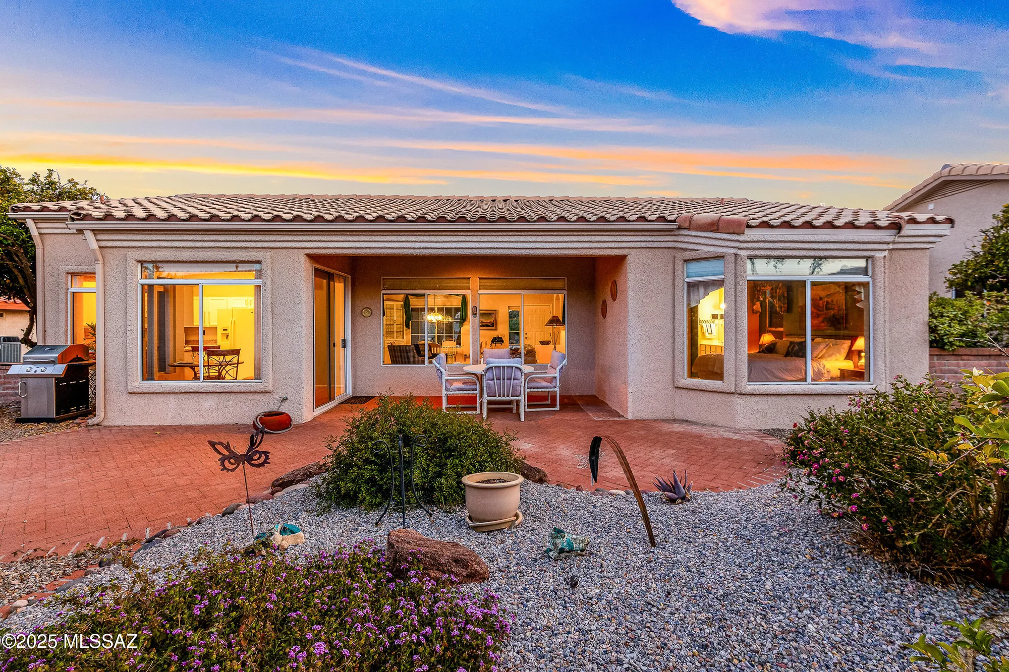 Property Slideshow image 28 of 50 | 1013 e coachwood dr, Oro Valley, AZ, 85755