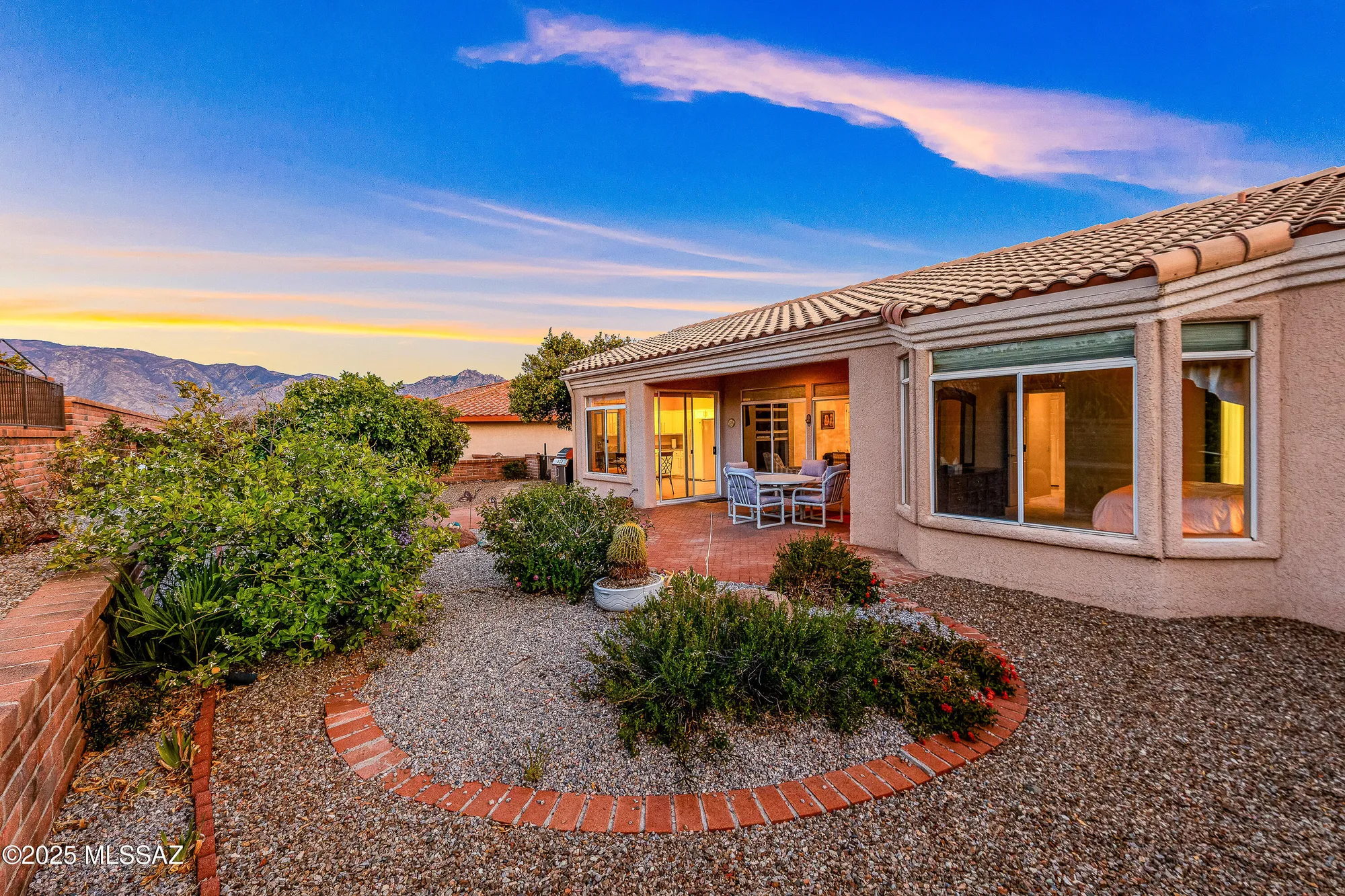 Property Slideshow image 29 of 50 | 1013 e coachwood dr, Oro Valley, AZ, 85755