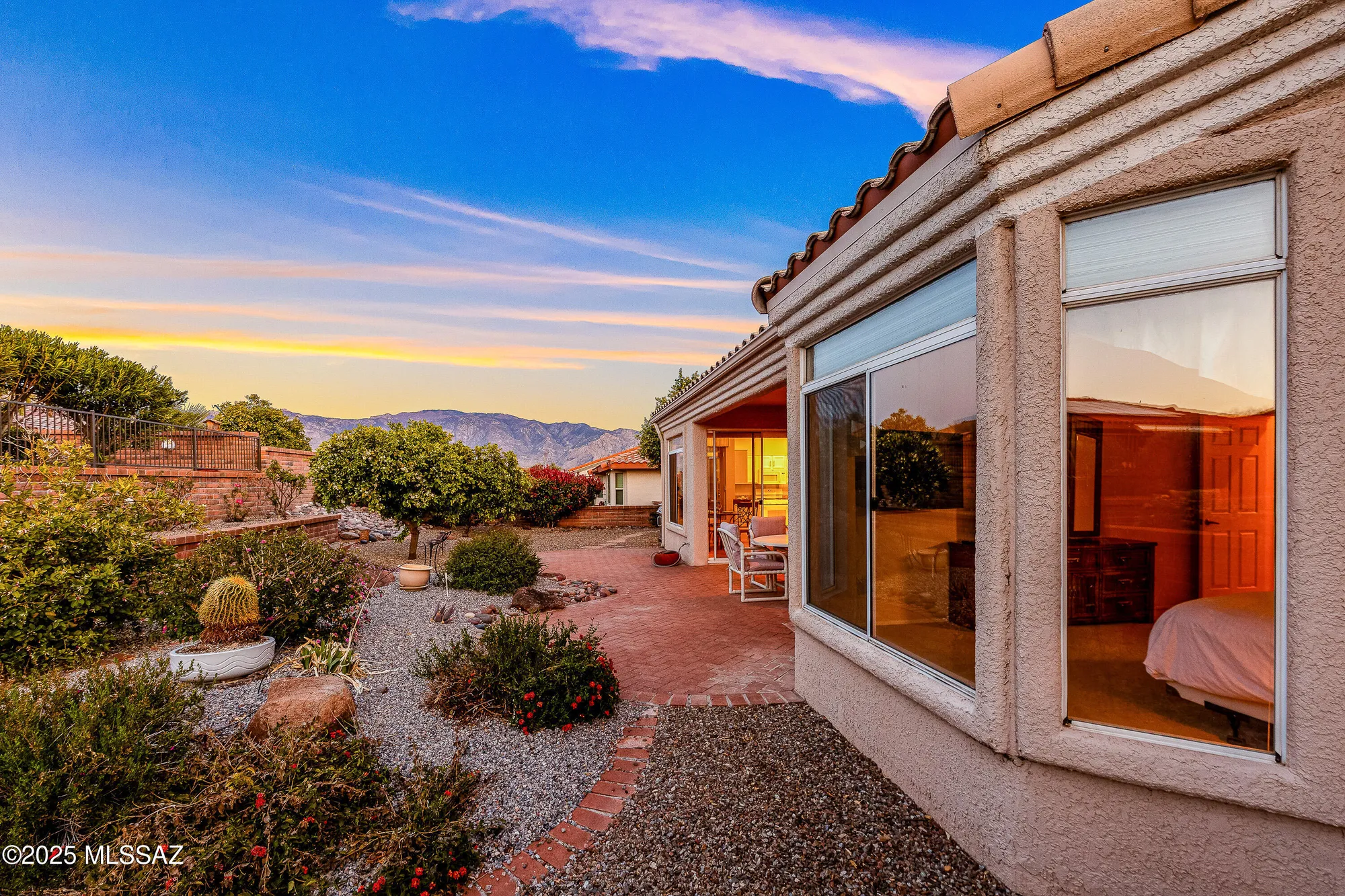 Property Slideshow image 31 of 50 | 1013 e coachwood dr, Oro Valley, AZ, 85755