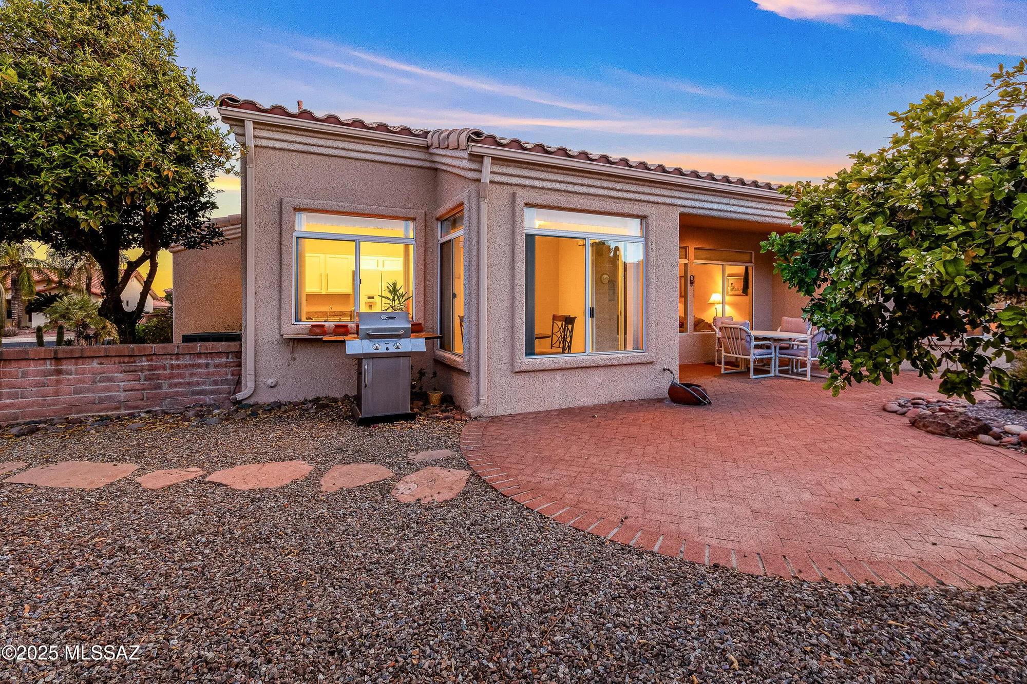 Property Slideshow image 30 of 50 | 1013 e coachwood dr, Oro Valley, AZ, 85755