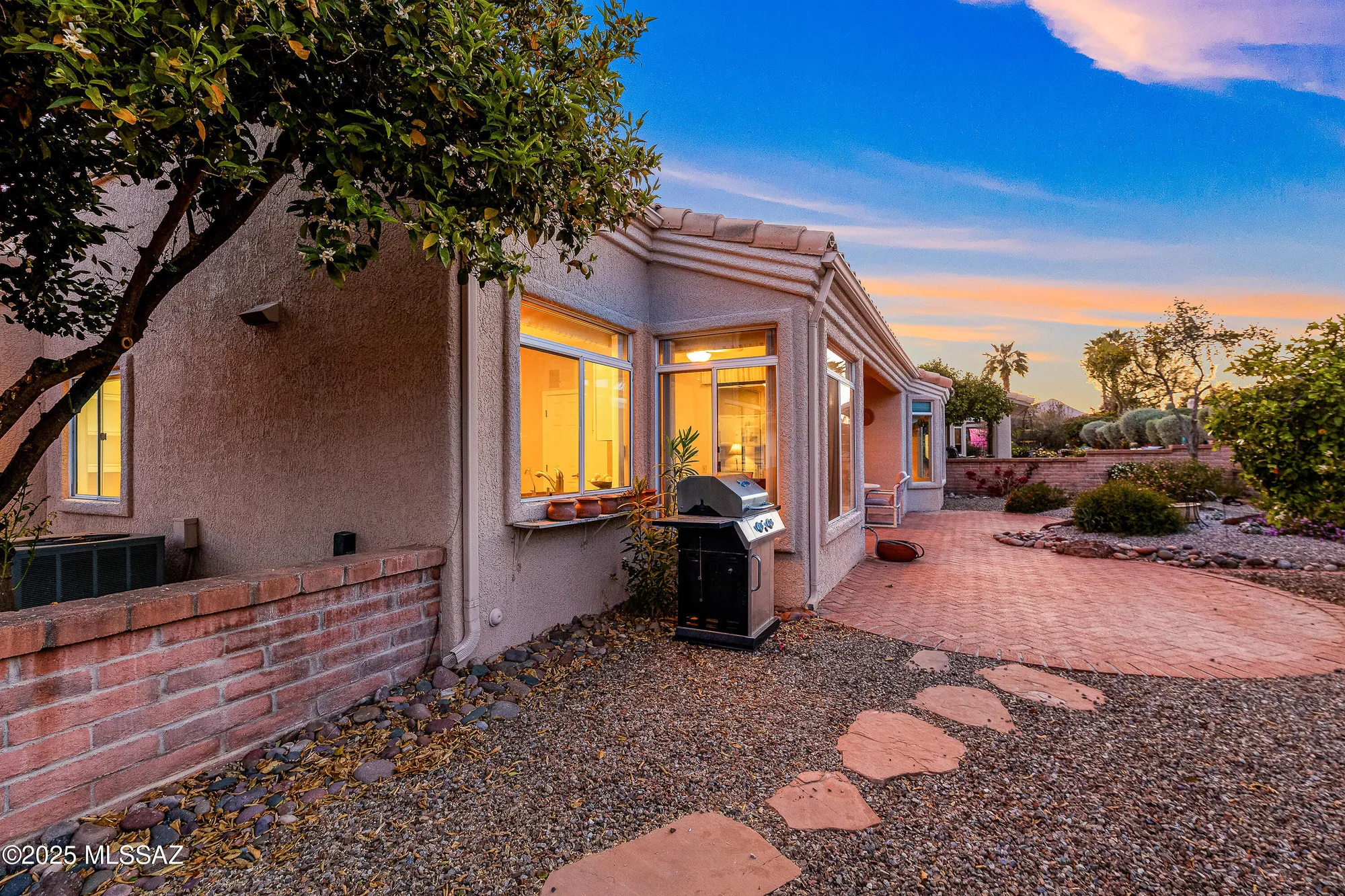 Property Slideshow image 35 of 50 | 1013 e coachwood dr, Oro Valley, AZ, 85755