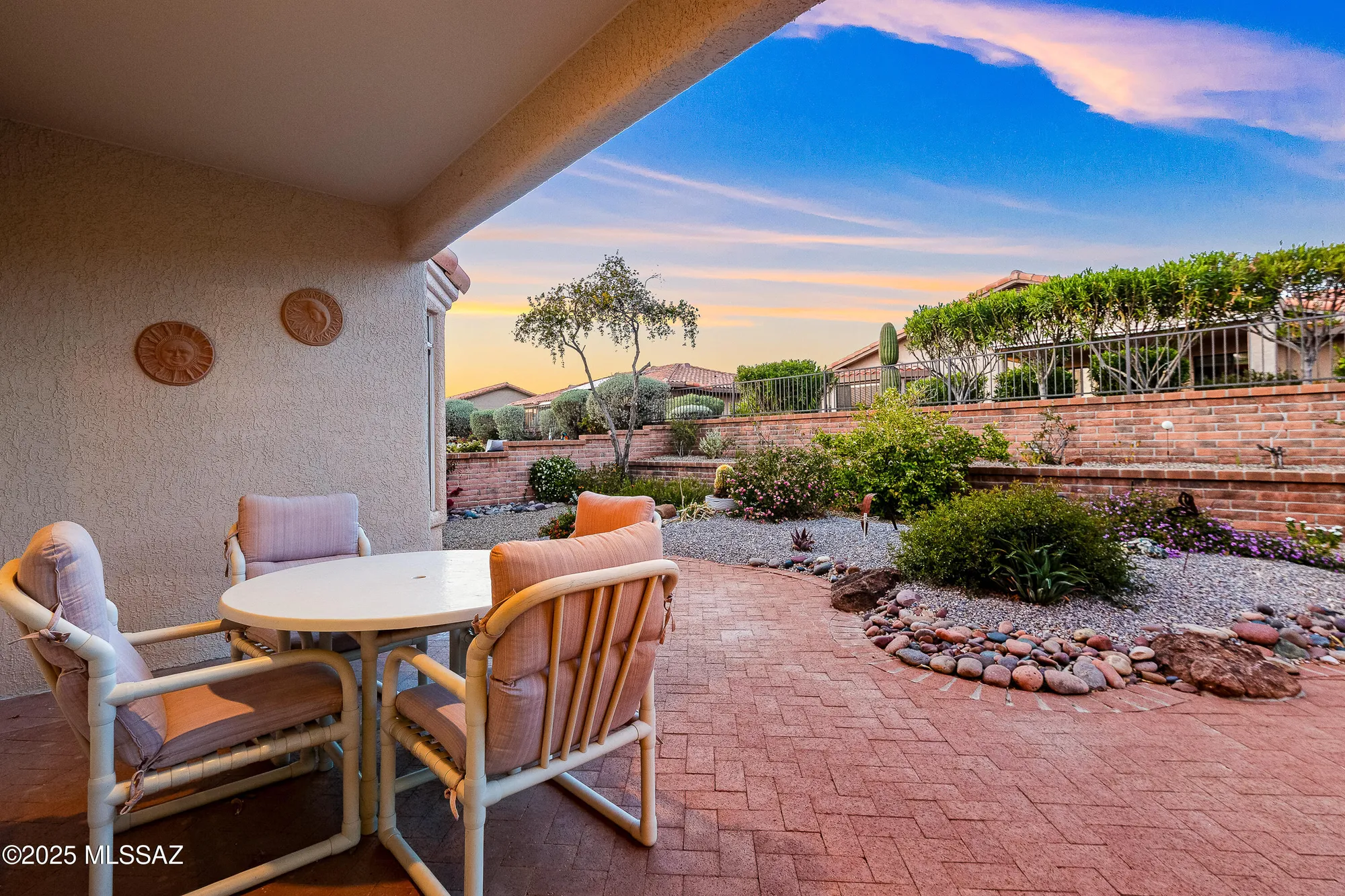 Property Slideshow image 33 of 50 | 1013 e coachwood dr, Oro Valley, AZ, 85755