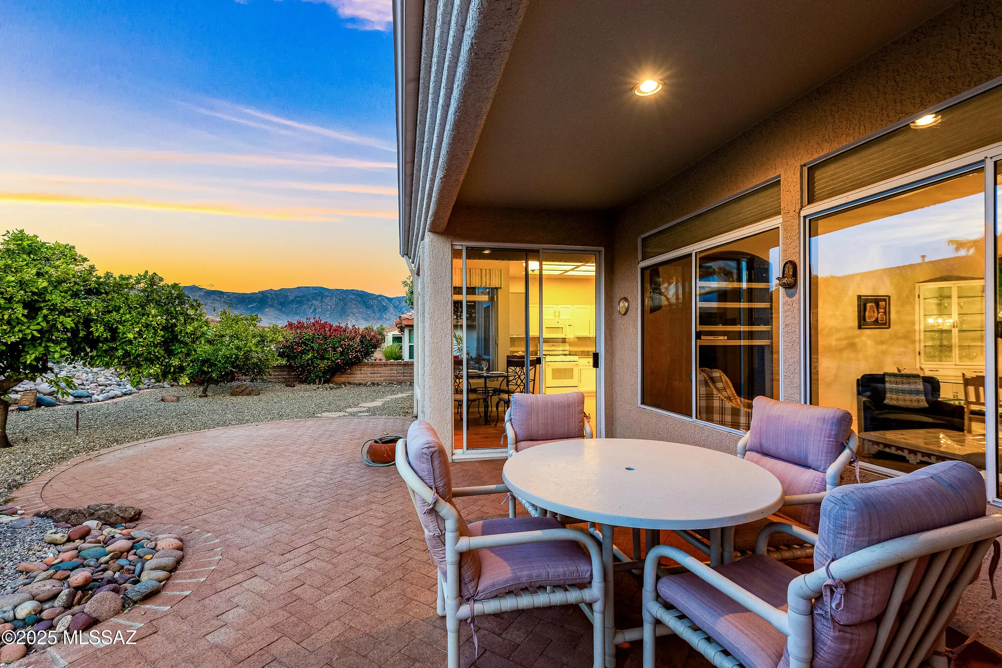 Property Slideshow image 34 of 50 | 1013 e coachwood dr, Oro Valley, AZ, 85755