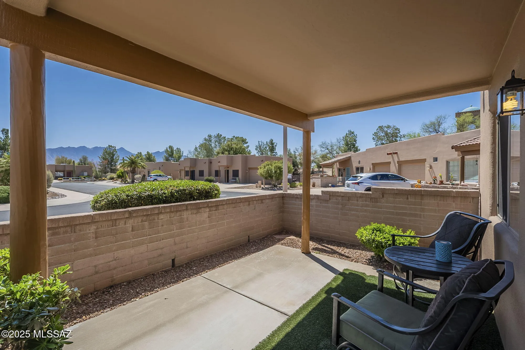 Property Slideshow image 4 of 32 | 3788 s paseo de los nardos, Green Valley, AZ, 85614