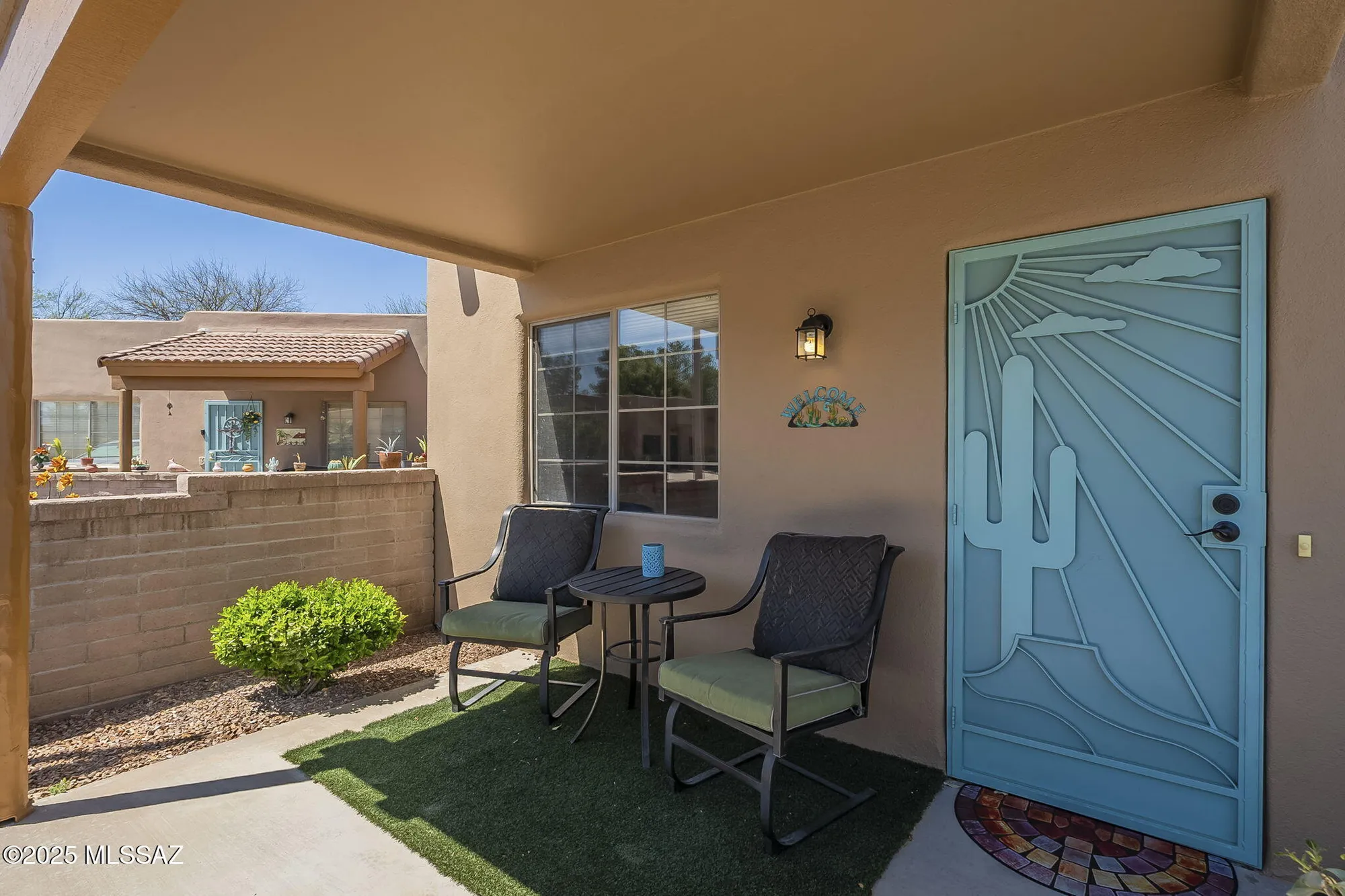 Property Slideshow image 5 of 32 | 3788 s paseo de los nardos, Green Valley, AZ, 85614