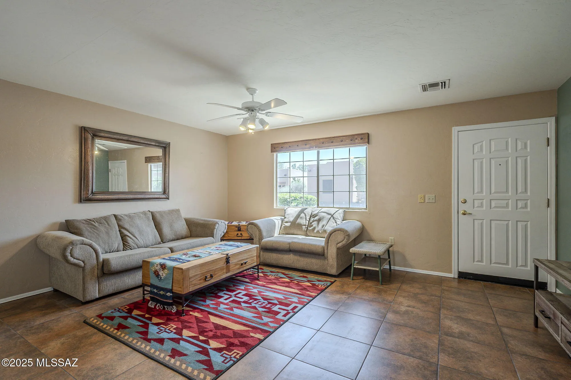 Property Slideshow image 7 of 32 | 3788 s paseo de los nardos, Green Valley, AZ, 85614