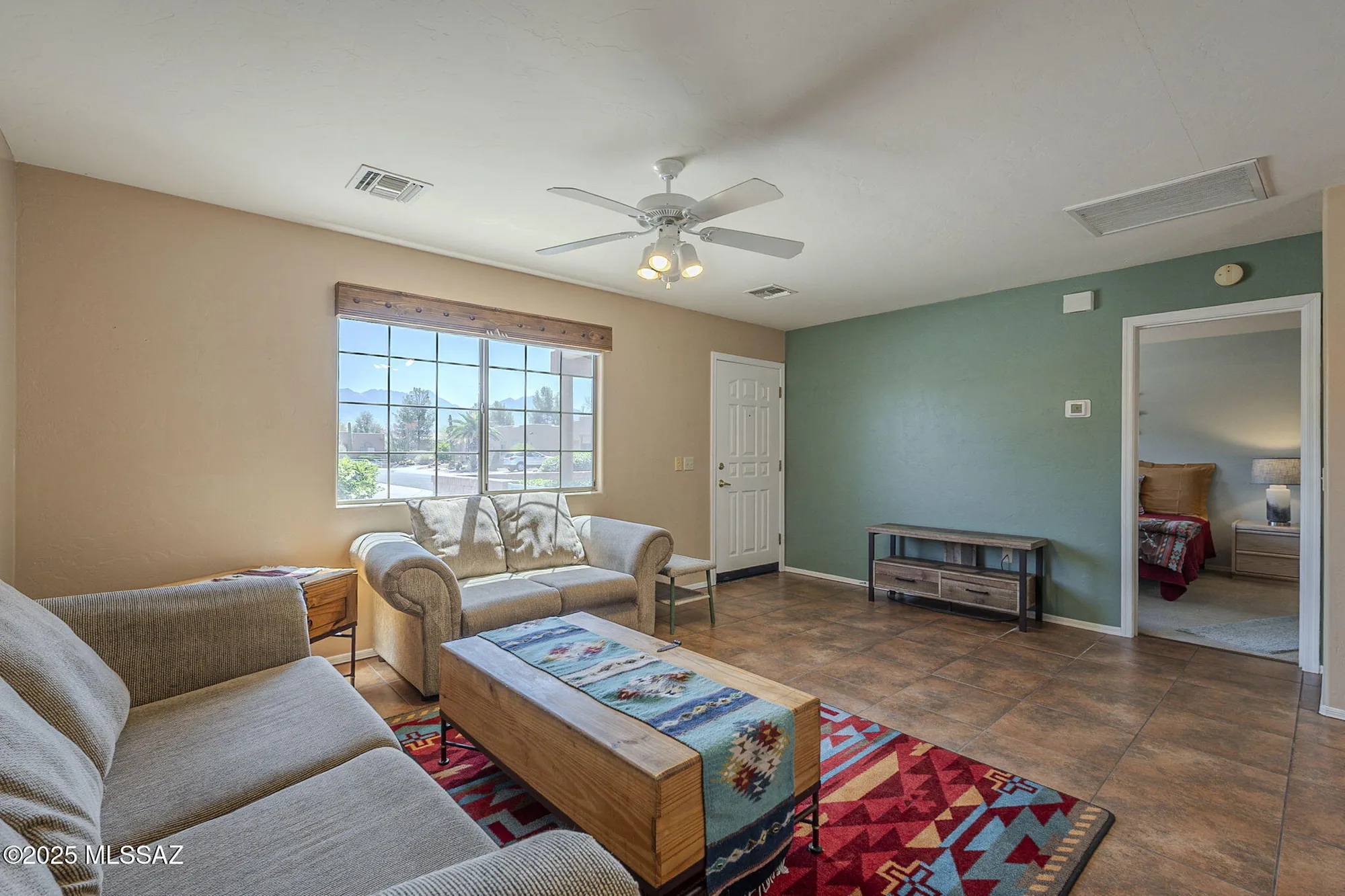Property Slideshow image 8 of 32 | 3788 s paseo de los nardos, Green Valley, AZ, 85614