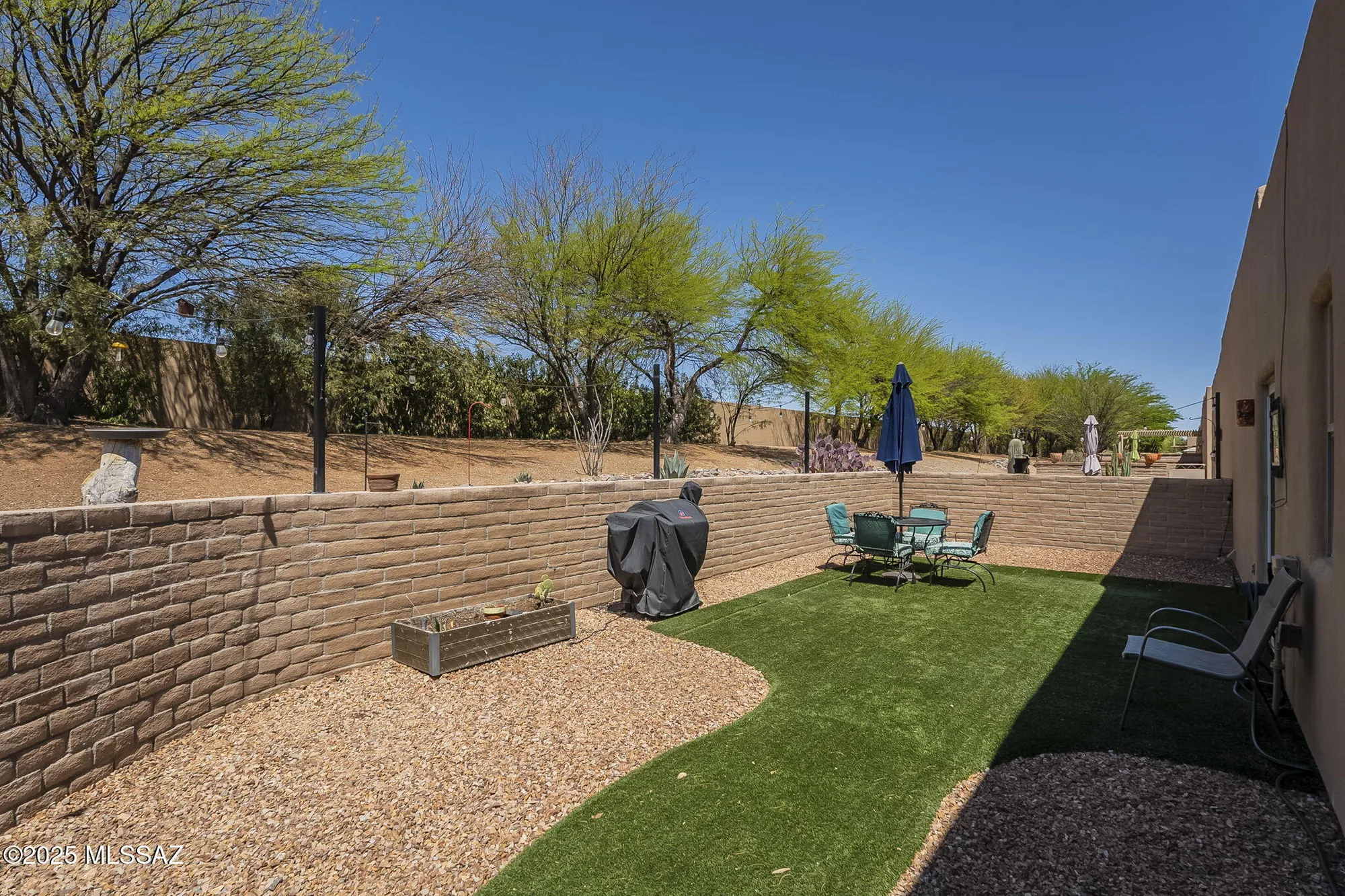 Property Slideshow image 13 of 32 | 3788 s paseo de los nardos, Green Valley, AZ, 85614
