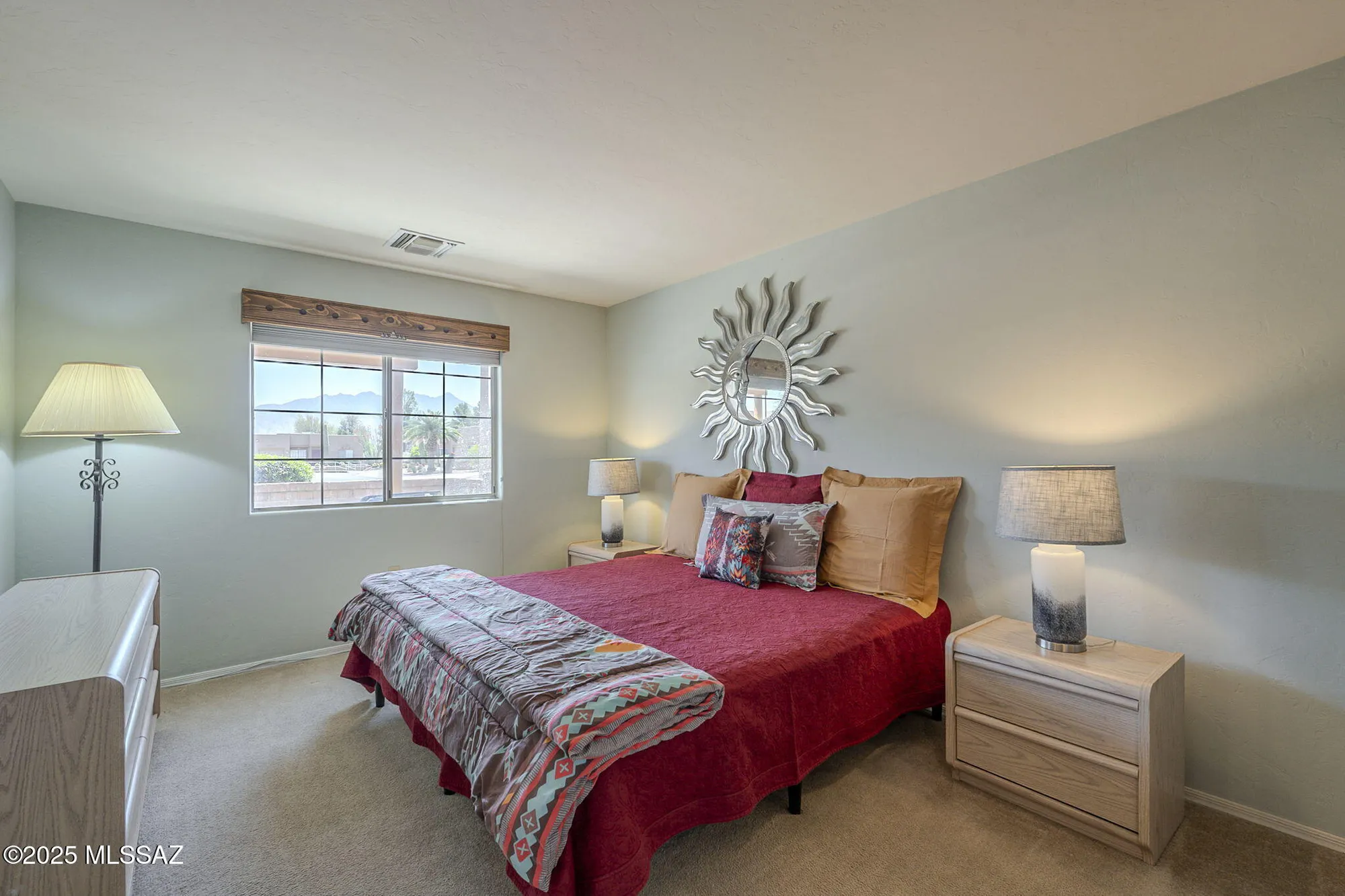 Property Slideshow image 16 of 32 | 3788 s paseo de los nardos, Green Valley, AZ, 85614