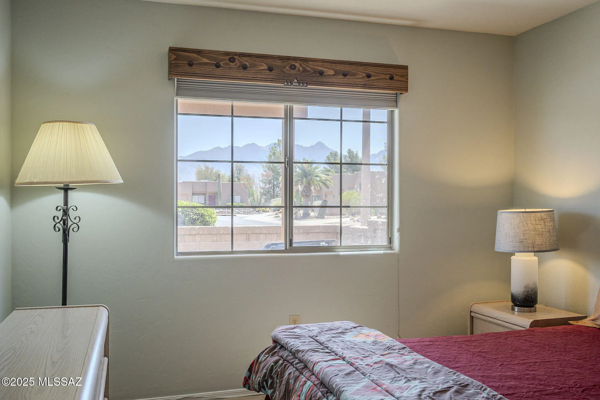 Property Slideshow image 17 of 32 | 3788 s paseo de los nardos, Green Valley, AZ, 85614