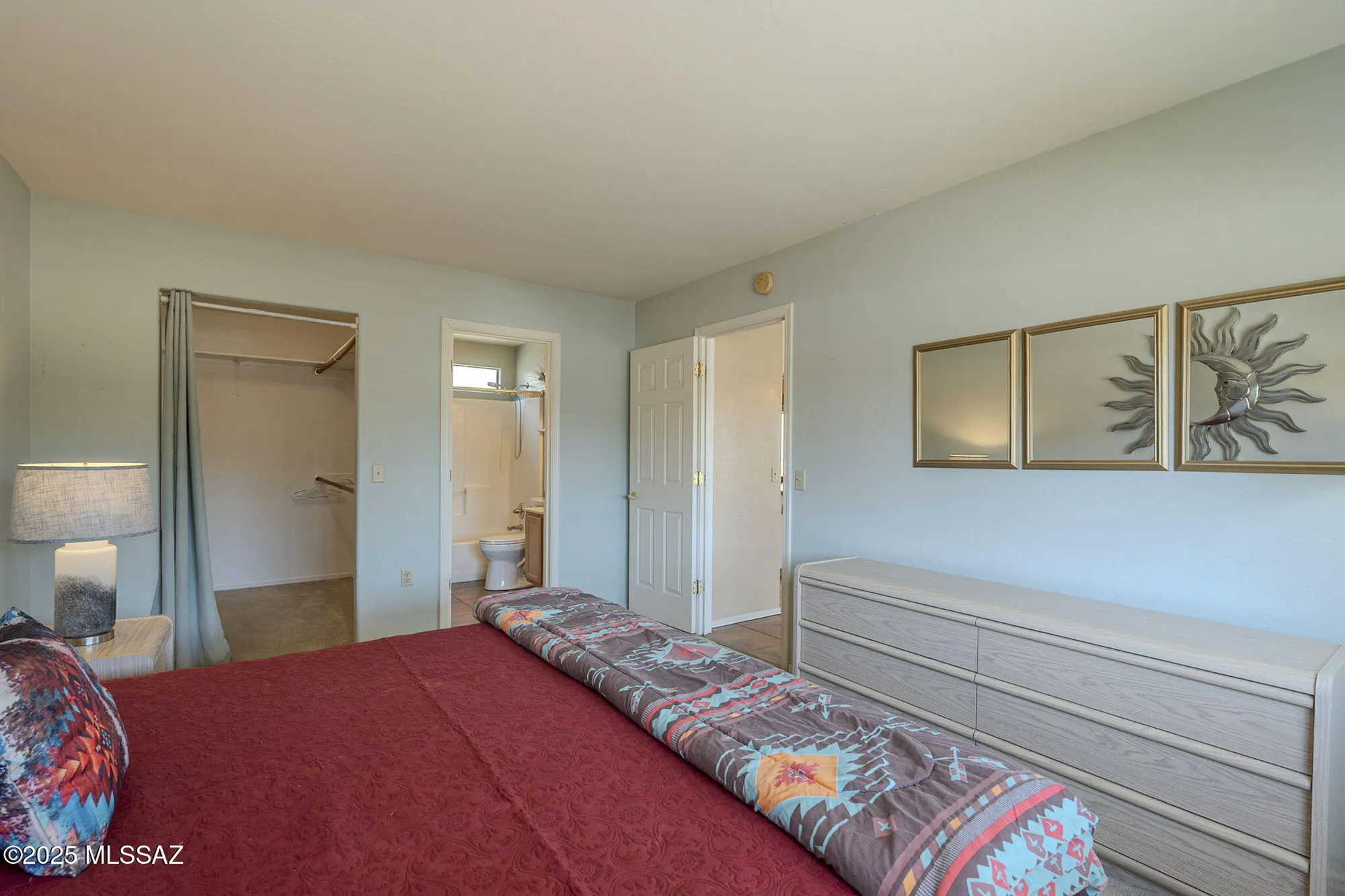 Property Slideshow image 18 of 32 | 3788 s paseo de los nardos, Green Valley, AZ, 85614