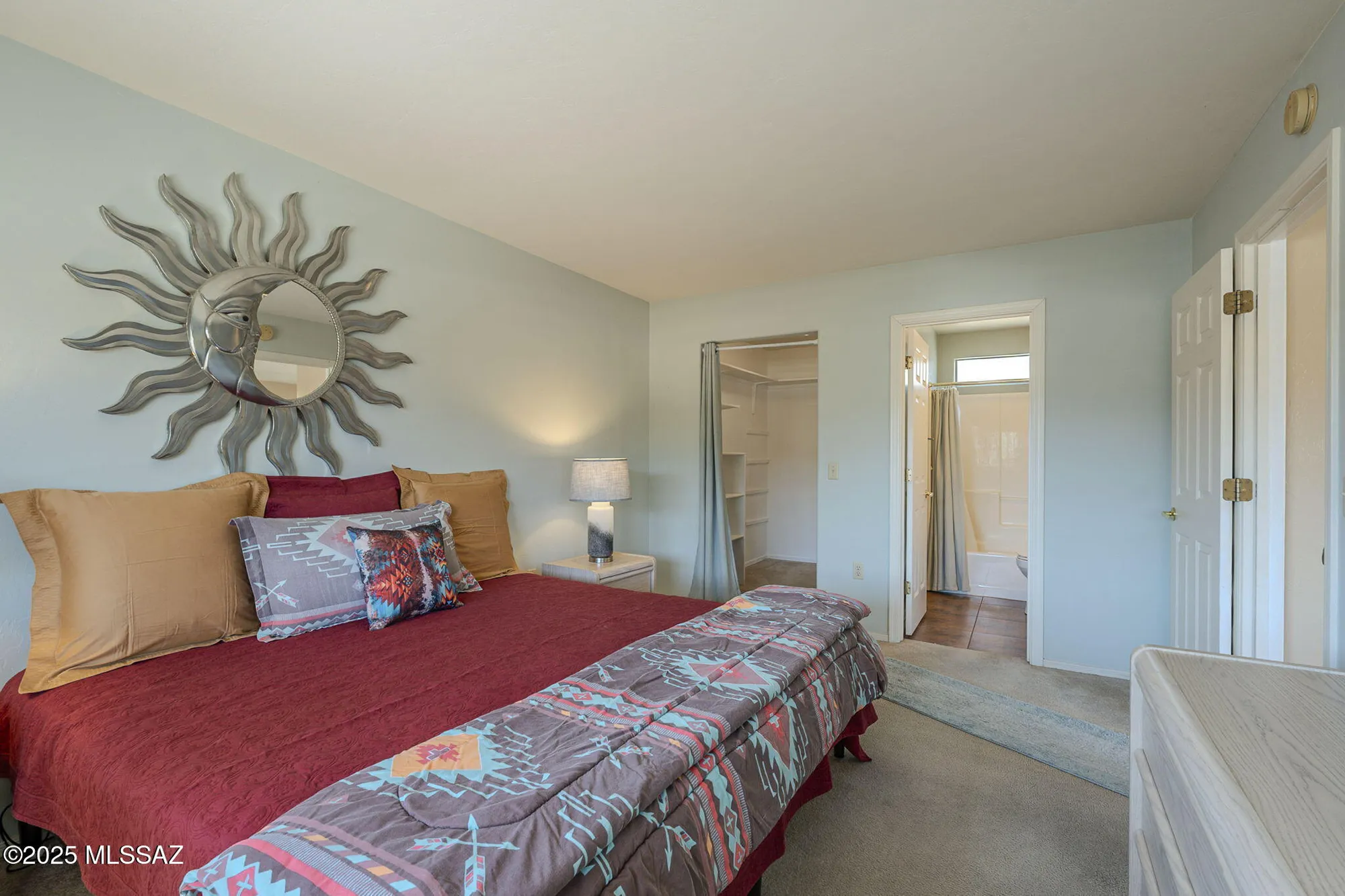 Property Slideshow image 19 of 32 | 3788 s paseo de los nardos, Green Valley, AZ, 85614