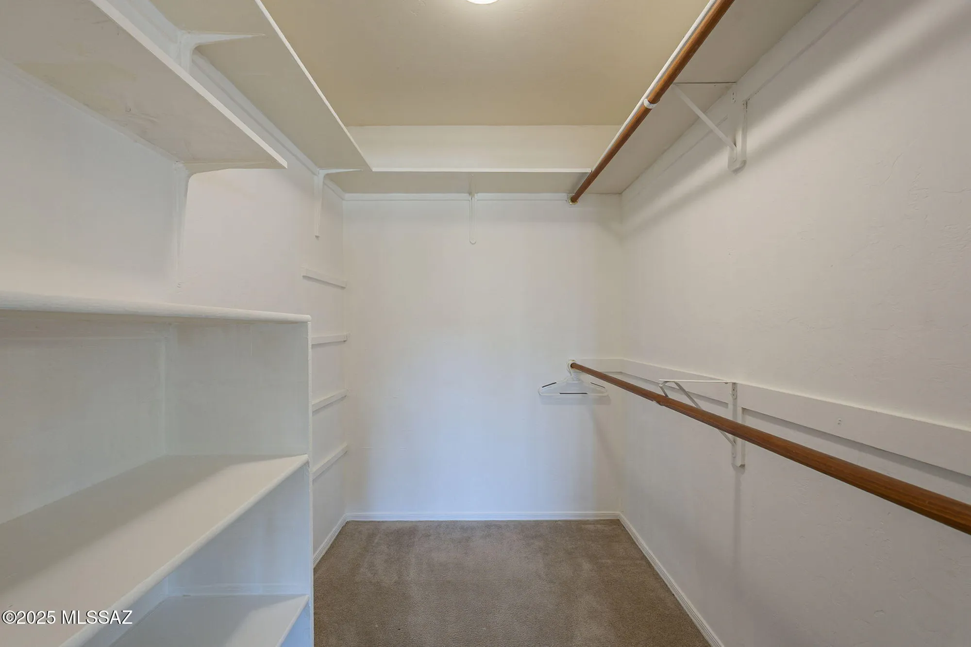 Property Slideshow image 20 of 32 | 3788 s paseo de los nardos, Green Valley, AZ, 85614