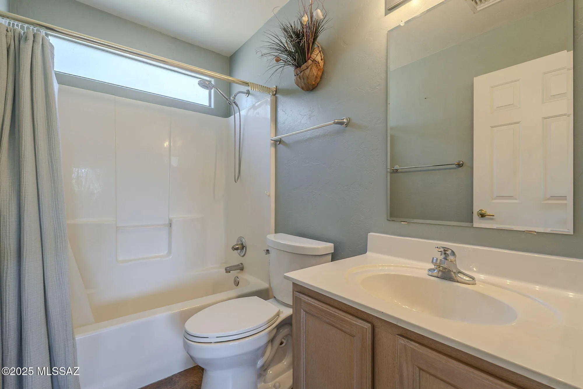 Property Slideshow image 21 of 32 | 3788 s paseo de los nardos, Green Valley, AZ, 85614