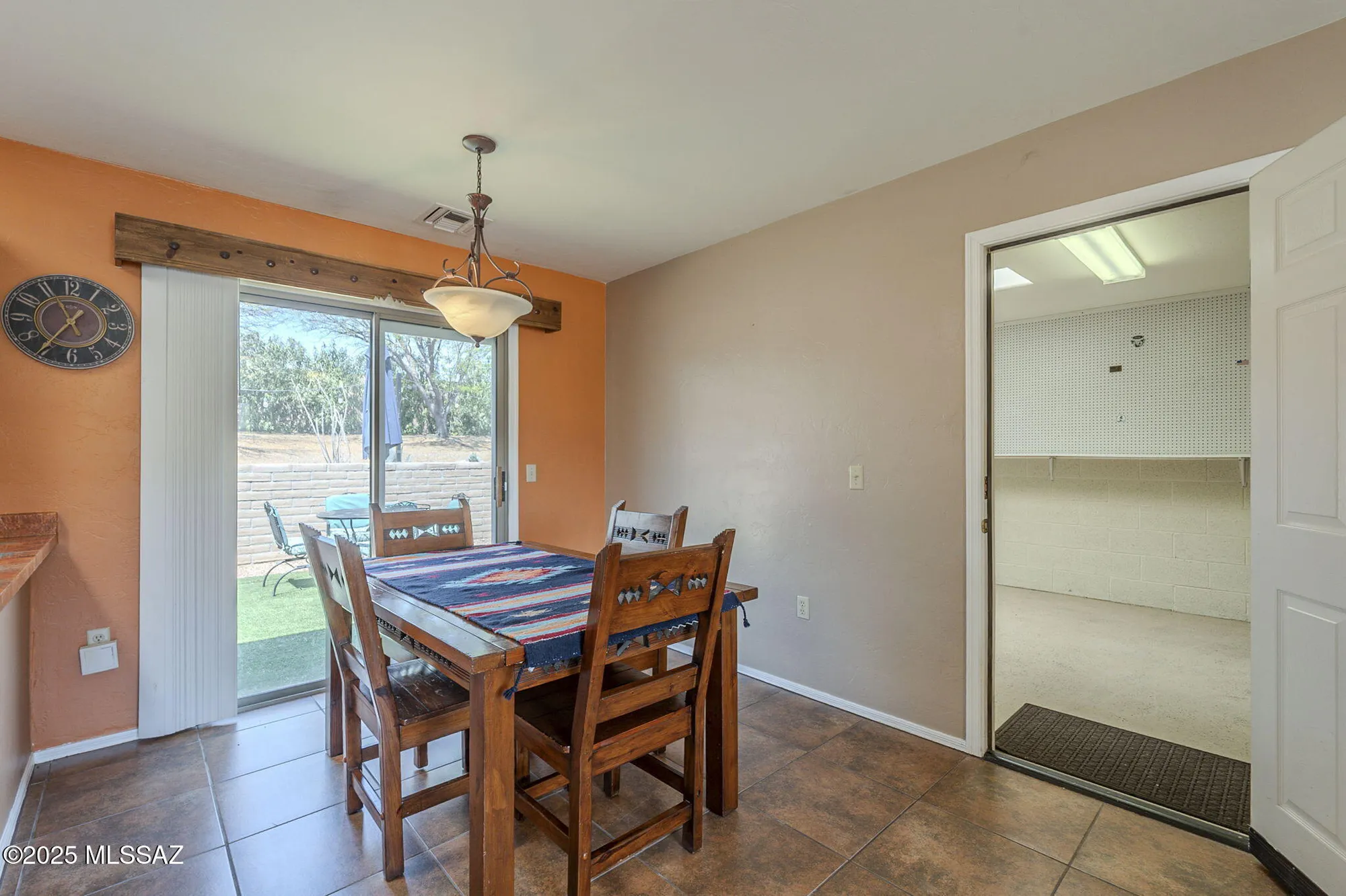 Property Slideshow image 22 of 32 | 3788 s paseo de los nardos, Green Valley, AZ, 85614