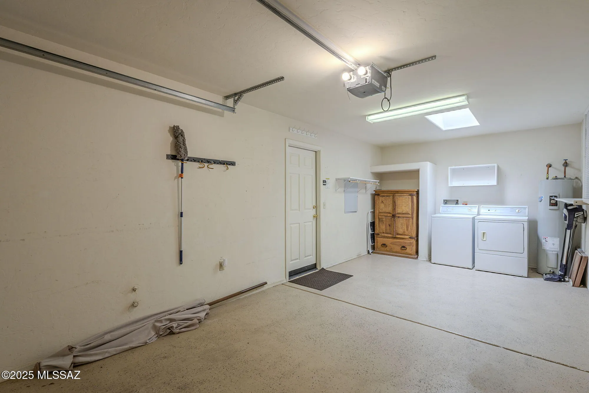 Property Slideshow image 23 of 32 | 3788 s paseo de los nardos, Green Valley, AZ, 85614