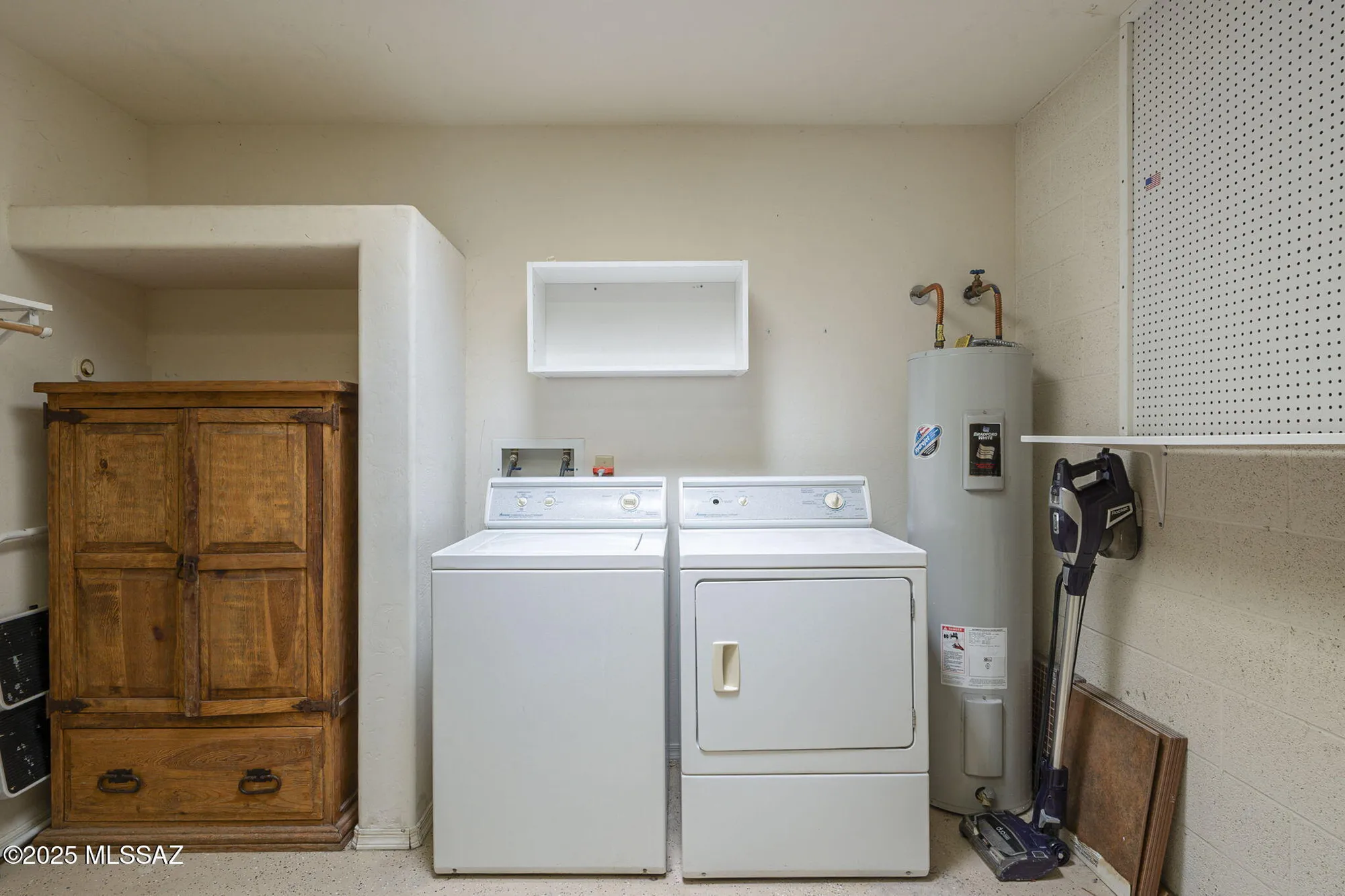 Property Slideshow image 24 of 32 | 3788 s paseo de los nardos, Green Valley, AZ, 85614