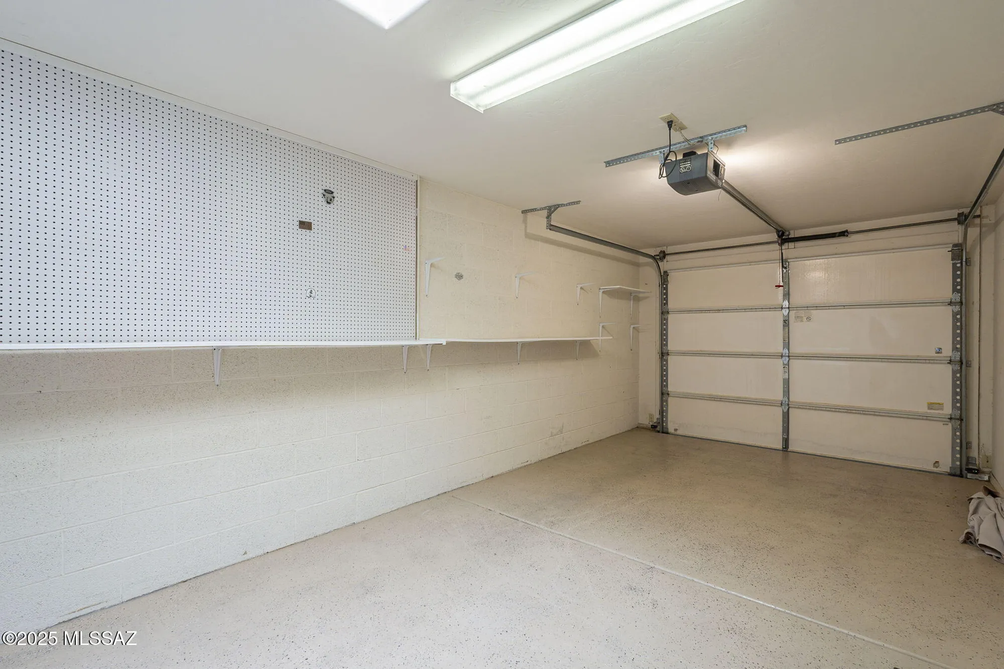 Property Slideshow image 25 of 32 | 3788 s paseo de los nardos, Green Valley, AZ, 85614