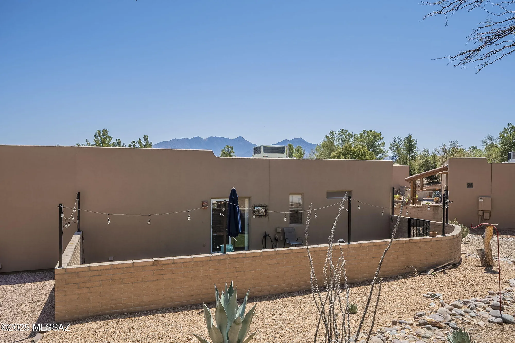 Property Slideshow image 27 of 32 | 3788 s paseo de los nardos, Green Valley, AZ, 85614