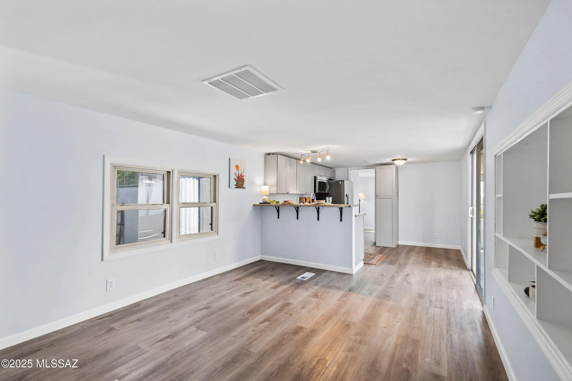 Property Slideshow image 5 of 26 | 1816 n pacana way, Green Valley, AZ, 85614