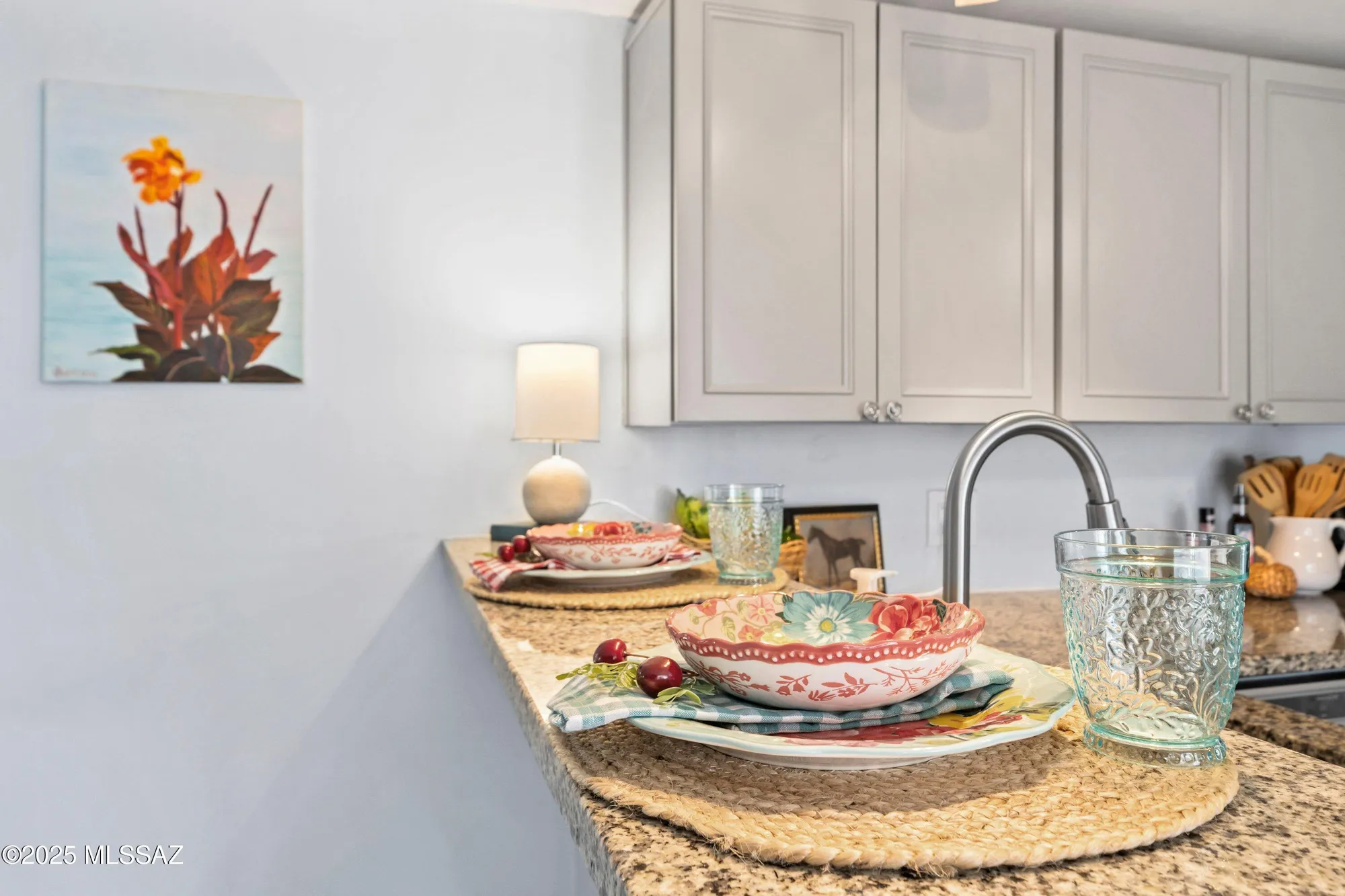 Property Slideshow image 3 of 26 | 1816 n pacana way, Green Valley, AZ, 85614