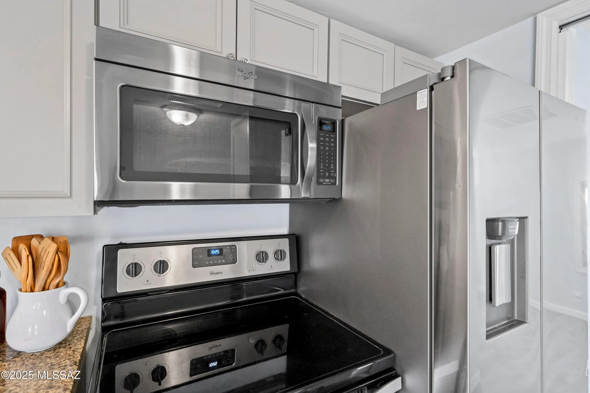 Property Slideshow image 8 of 26 | 1816 n pacana way, Green Valley, AZ, 85614