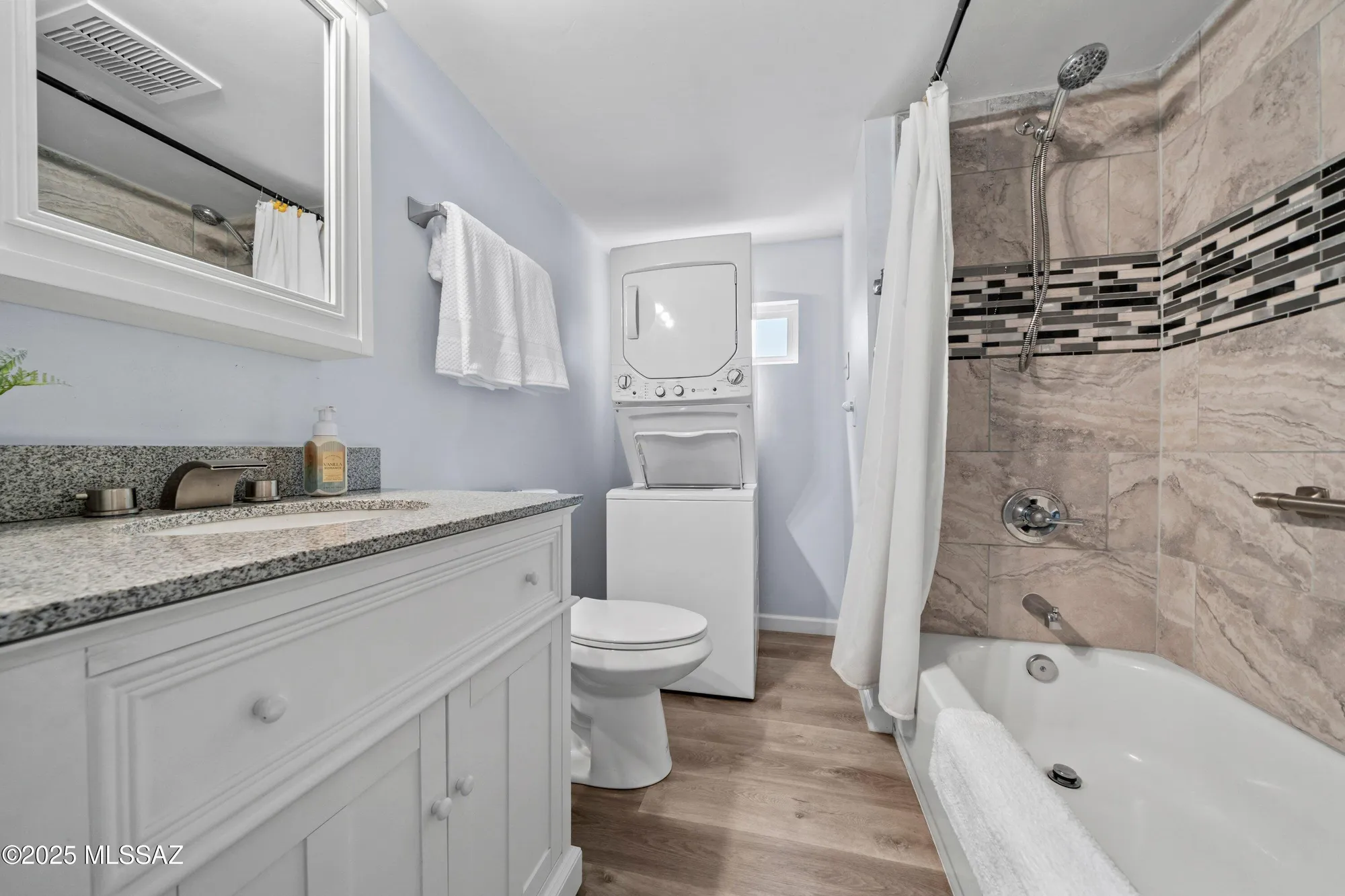 Property Slideshow image 9 of 26 | 1816 n pacana way, Green Valley, AZ, 85614