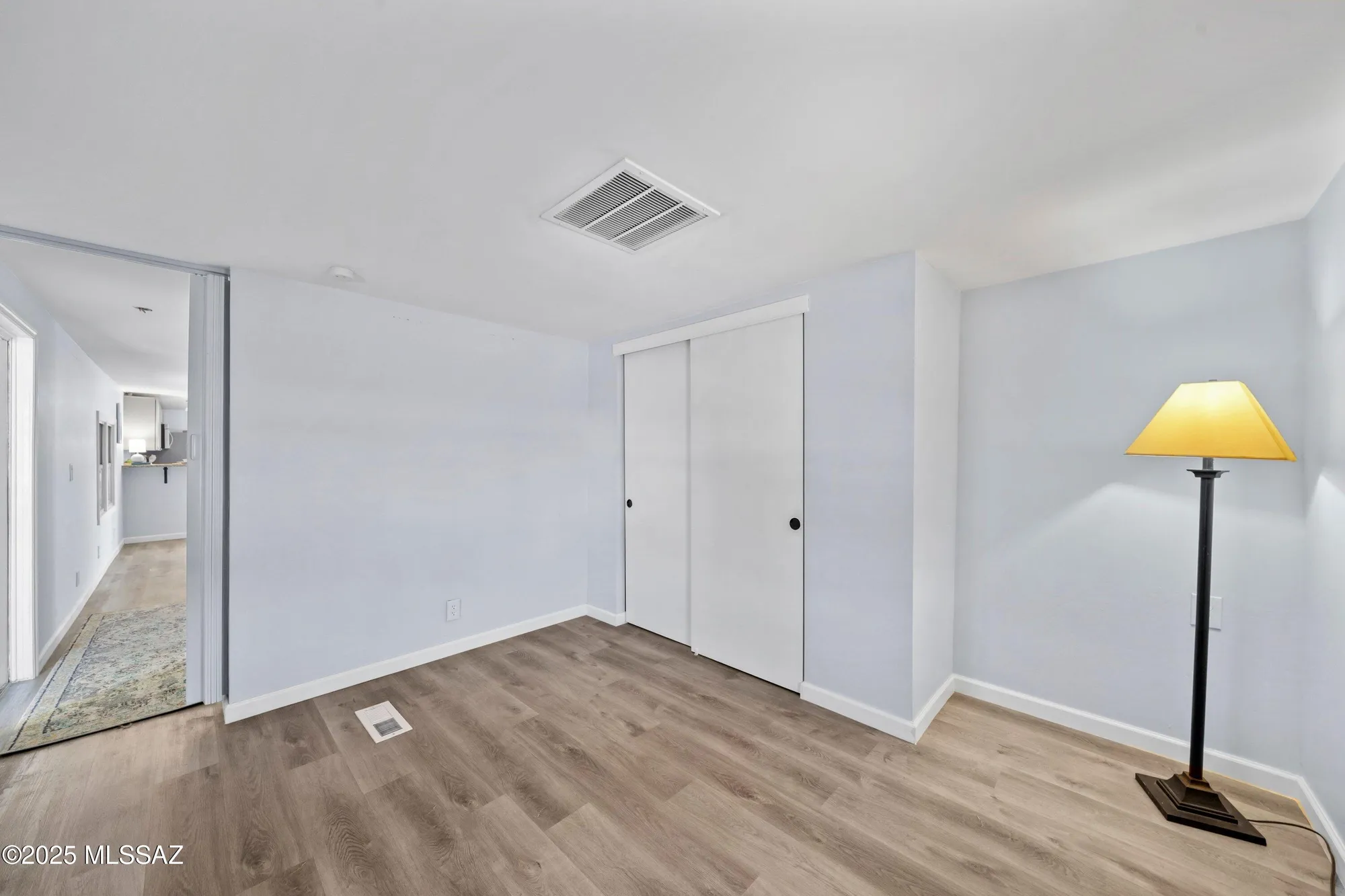 Property Slideshow image 11 of 26 | 1816 n pacana way, Green Valley, AZ, 85614