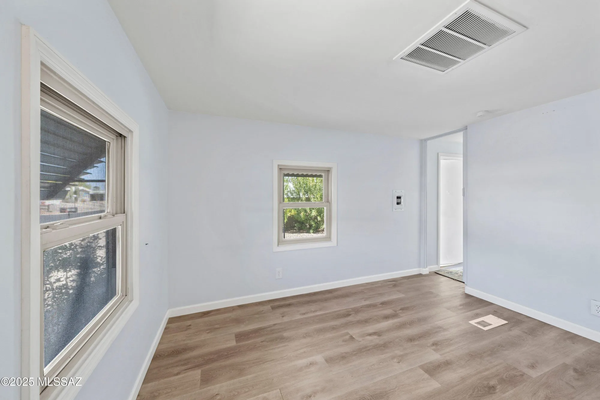 Property Slideshow image 10 of 26 | 1816 n pacana way, Green Valley, AZ, 85614