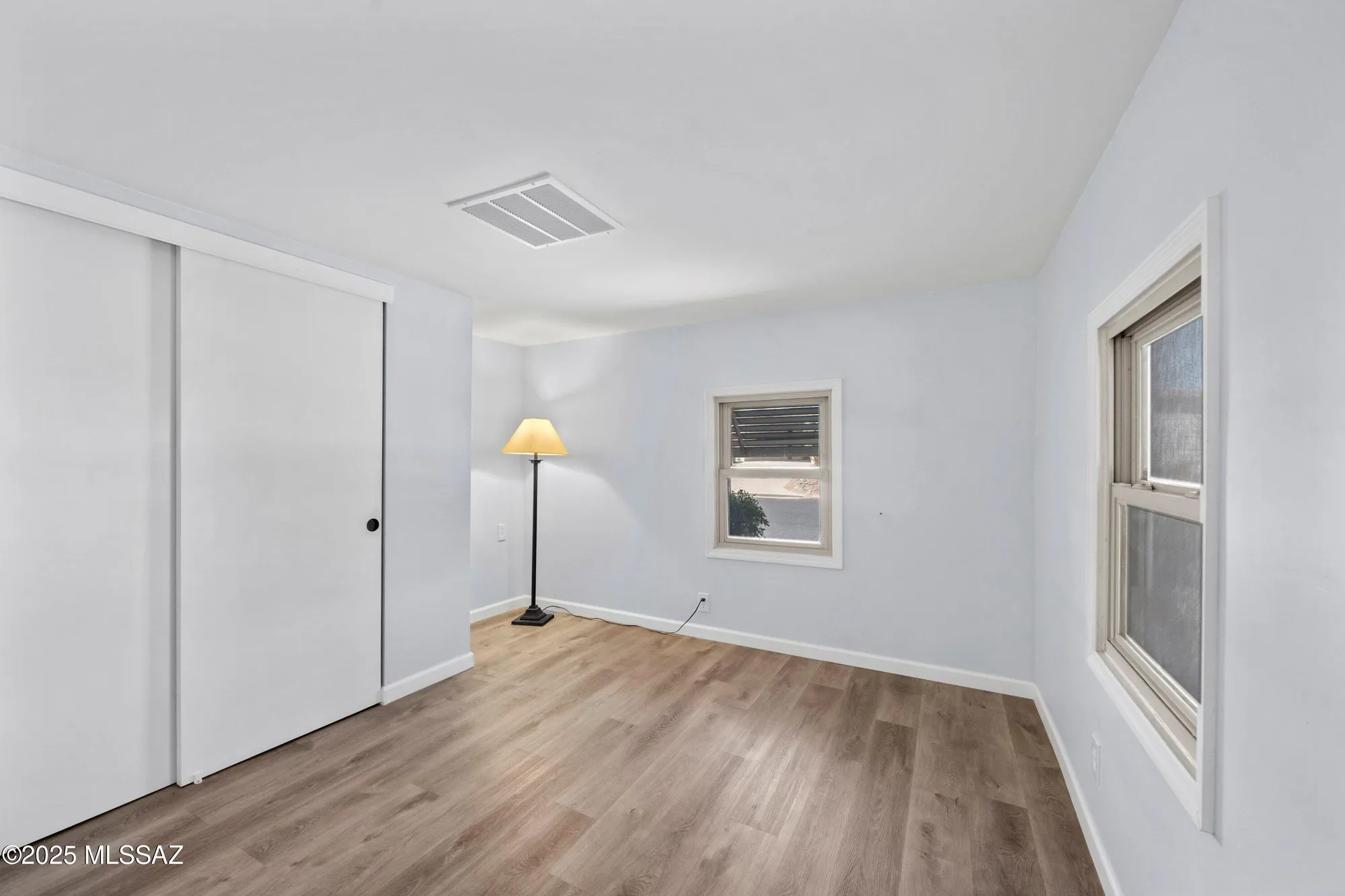 Property Slideshow image 12 of 26 | 1816 n pacana way, Green Valley, AZ, 85614