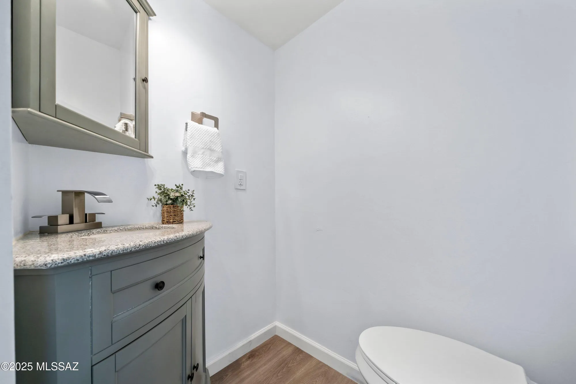 Property Slideshow image 13 of 26 | 1816 n pacana way, Green Valley, AZ, 85614