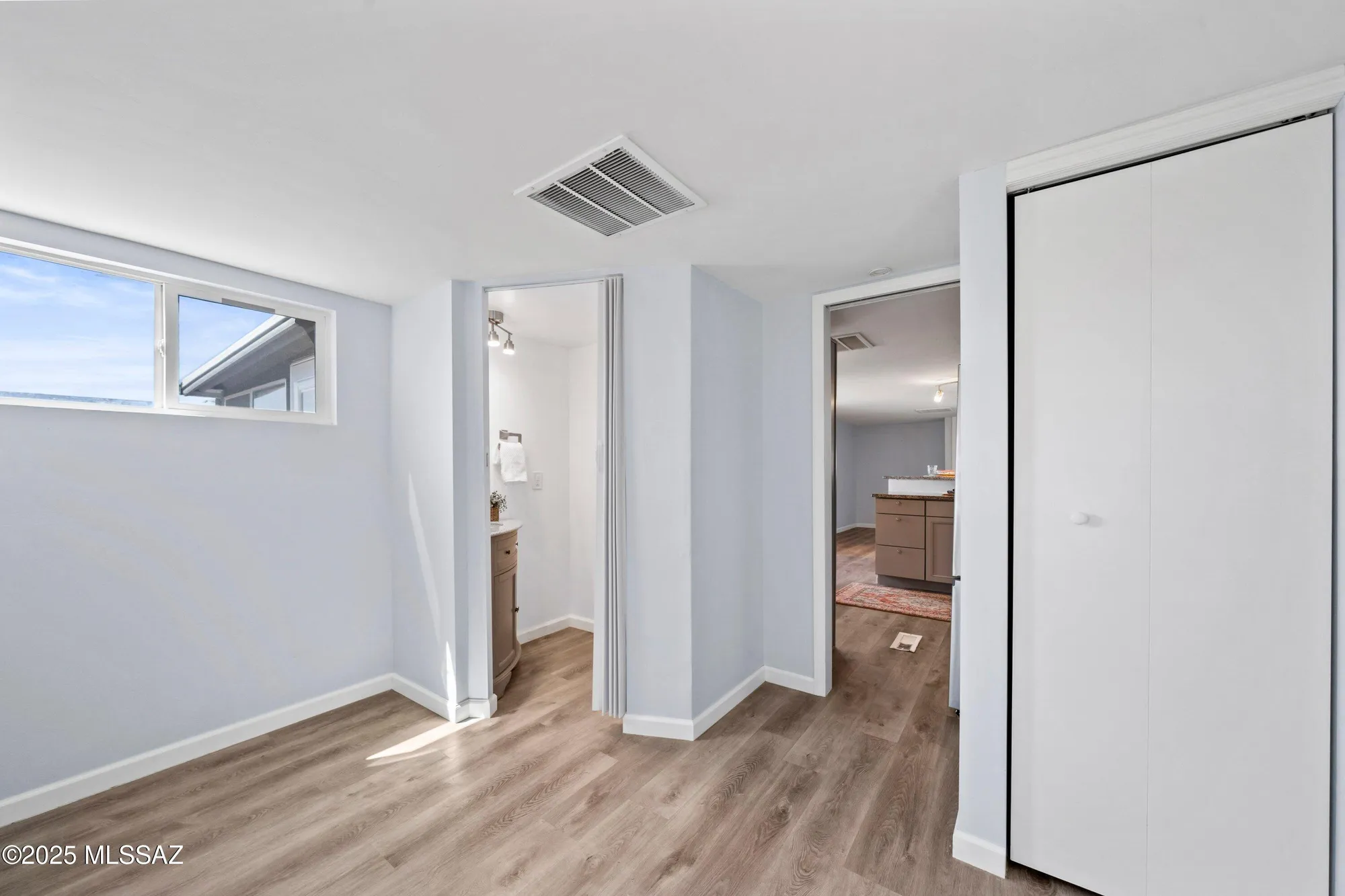 Property Slideshow image 14 of 26 | 1816 n pacana way, Green Valley, AZ, 85614