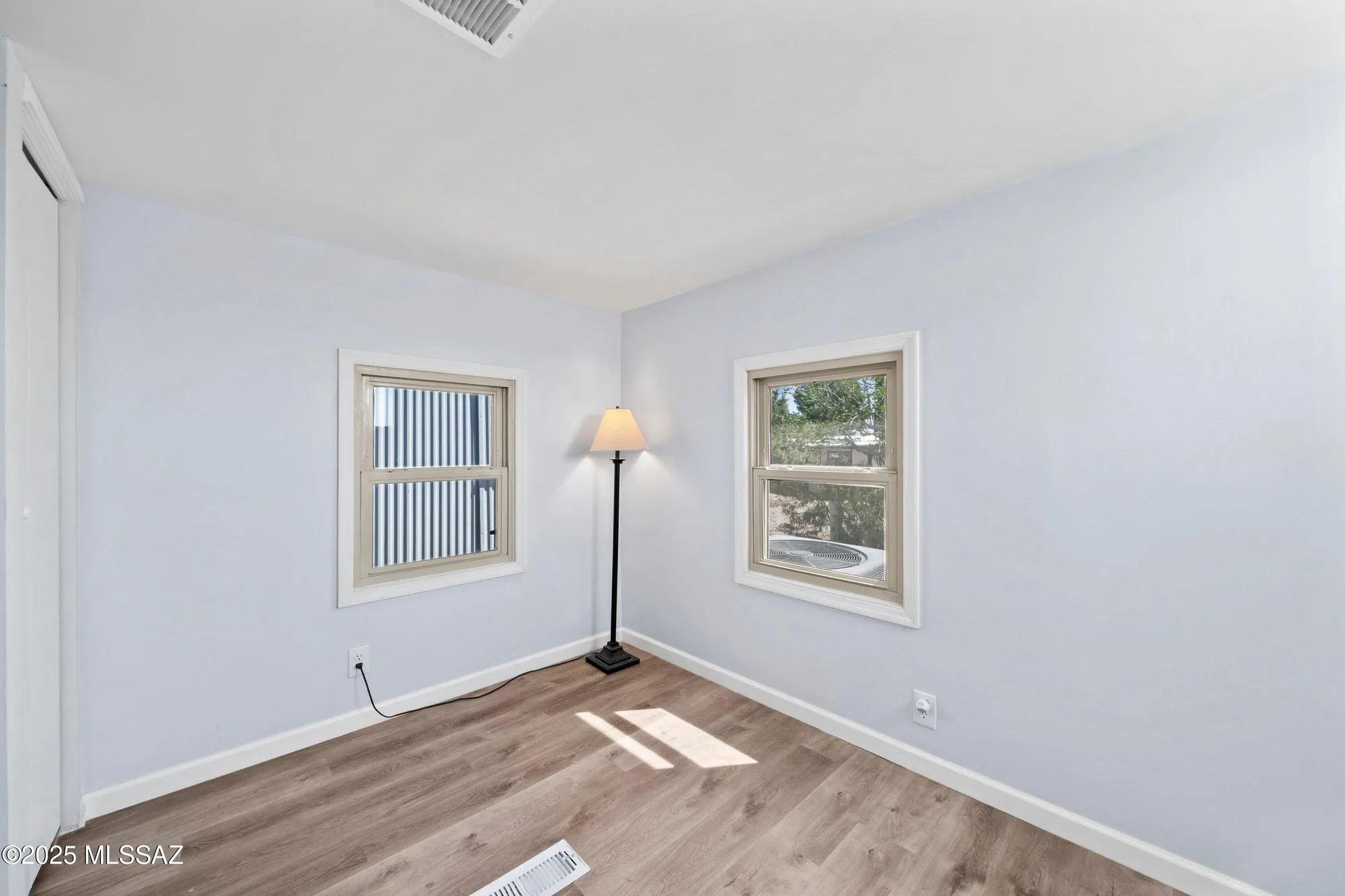 Property Slideshow image 15 of 26 | 1816 n pacana way, Green Valley, AZ, 85614