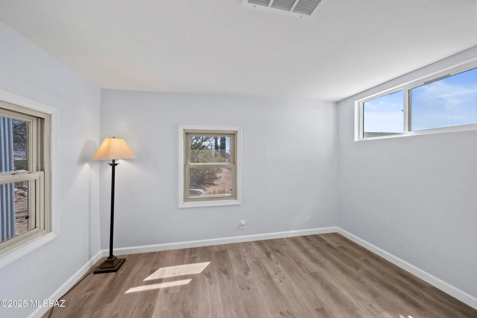 Property Slideshow image 16 of 26 | 1816 n pacana way, Green Valley, AZ, 85614