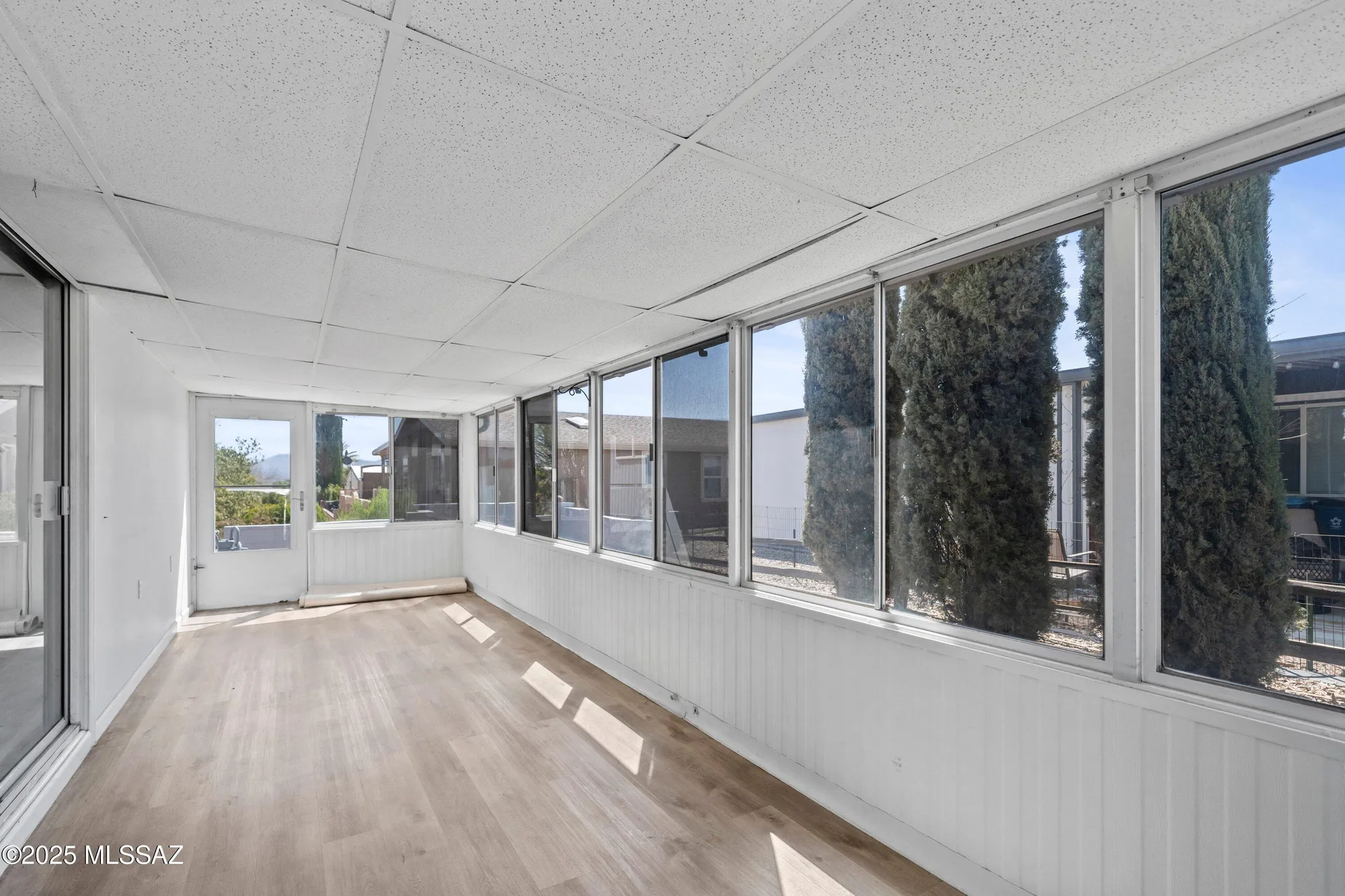 Property Slideshow image 17 of 26 | 1816 n pacana way, Green Valley, AZ, 85614