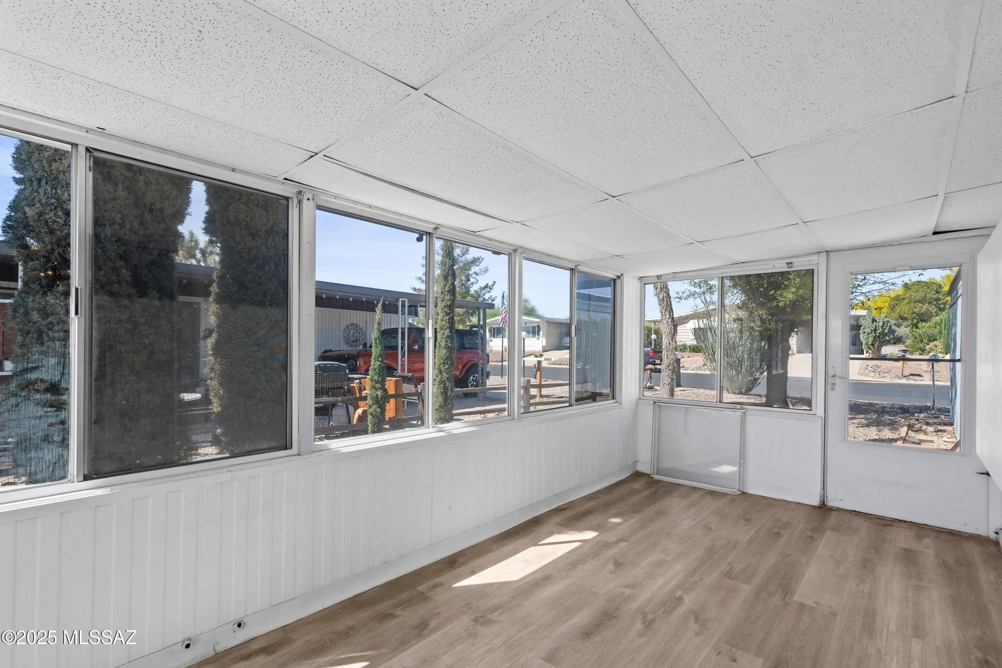 Property Slideshow image 18 of 26 | 1816 n pacana way, Green Valley, AZ, 85614