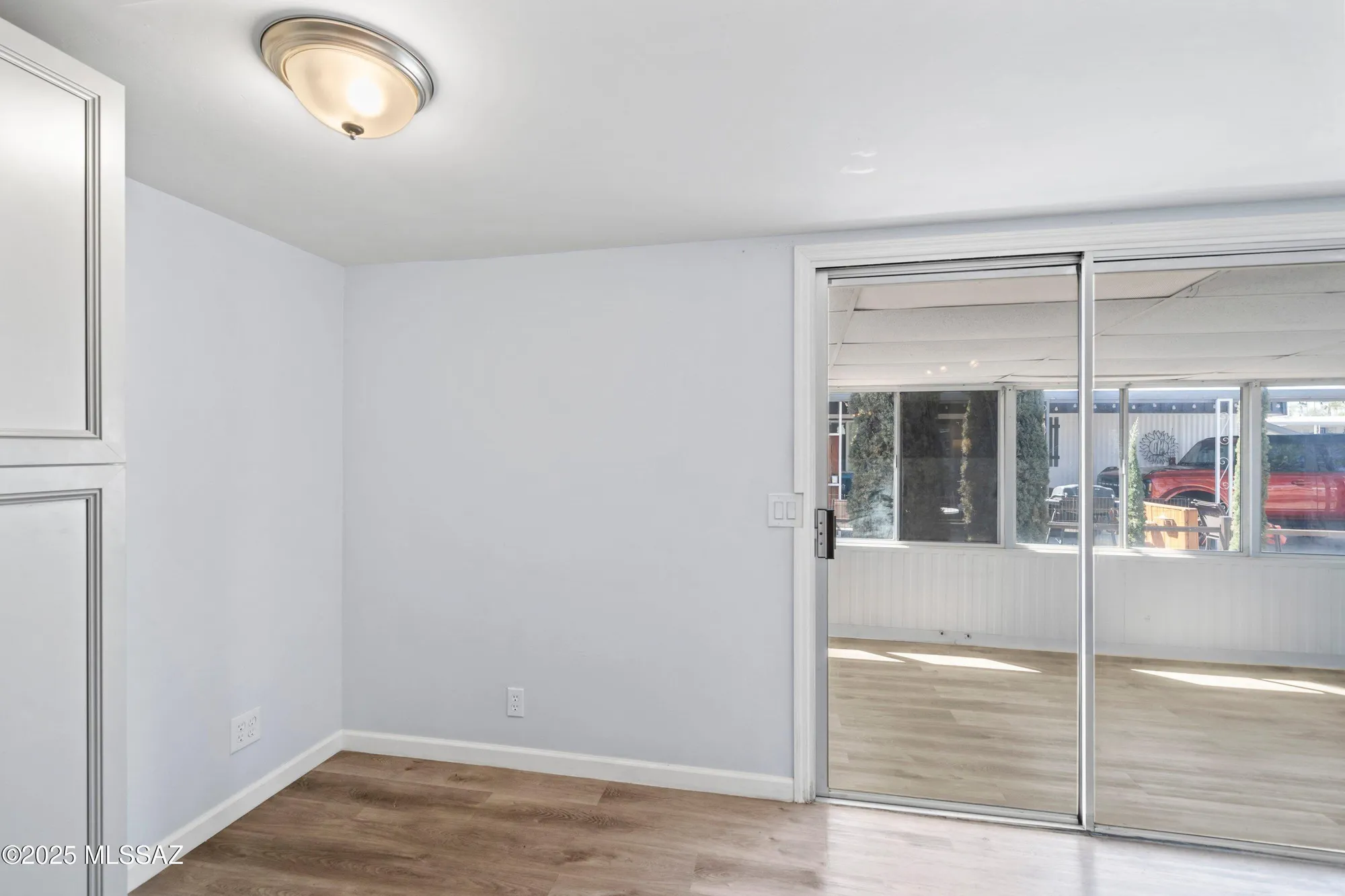 Property Slideshow image 19 of 26 | 1816 n pacana way, Green Valley, AZ, 85614